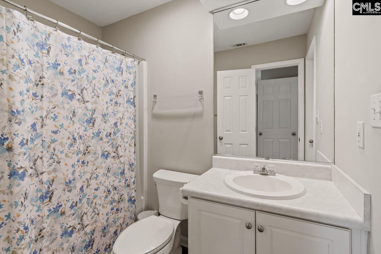 187 Tawny Branch Road, Columbia, South Carolina image 21