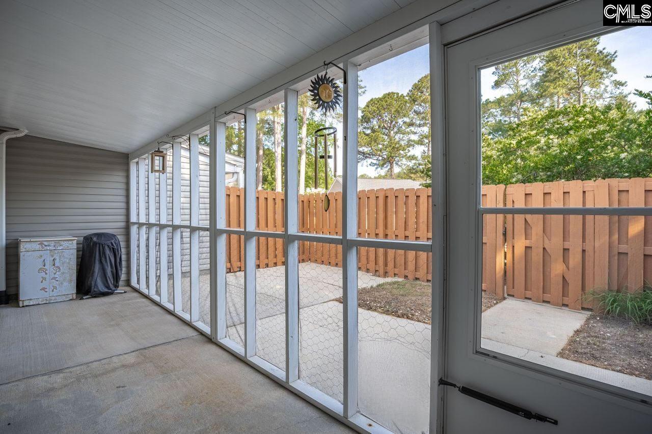 187 Tawny Branch Road, Columbia, South Carolina image 22