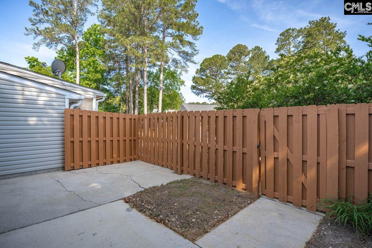 187 Tawny Branch Road, Columbia, South Carolina image 25