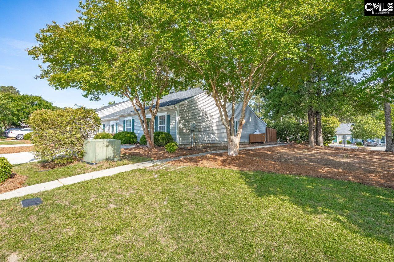 187 Tawny Branch Road, Columbia, South Carolina image 29