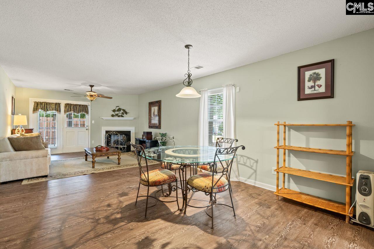 187 Tawny Branch Road, Columbia, South Carolina image 4