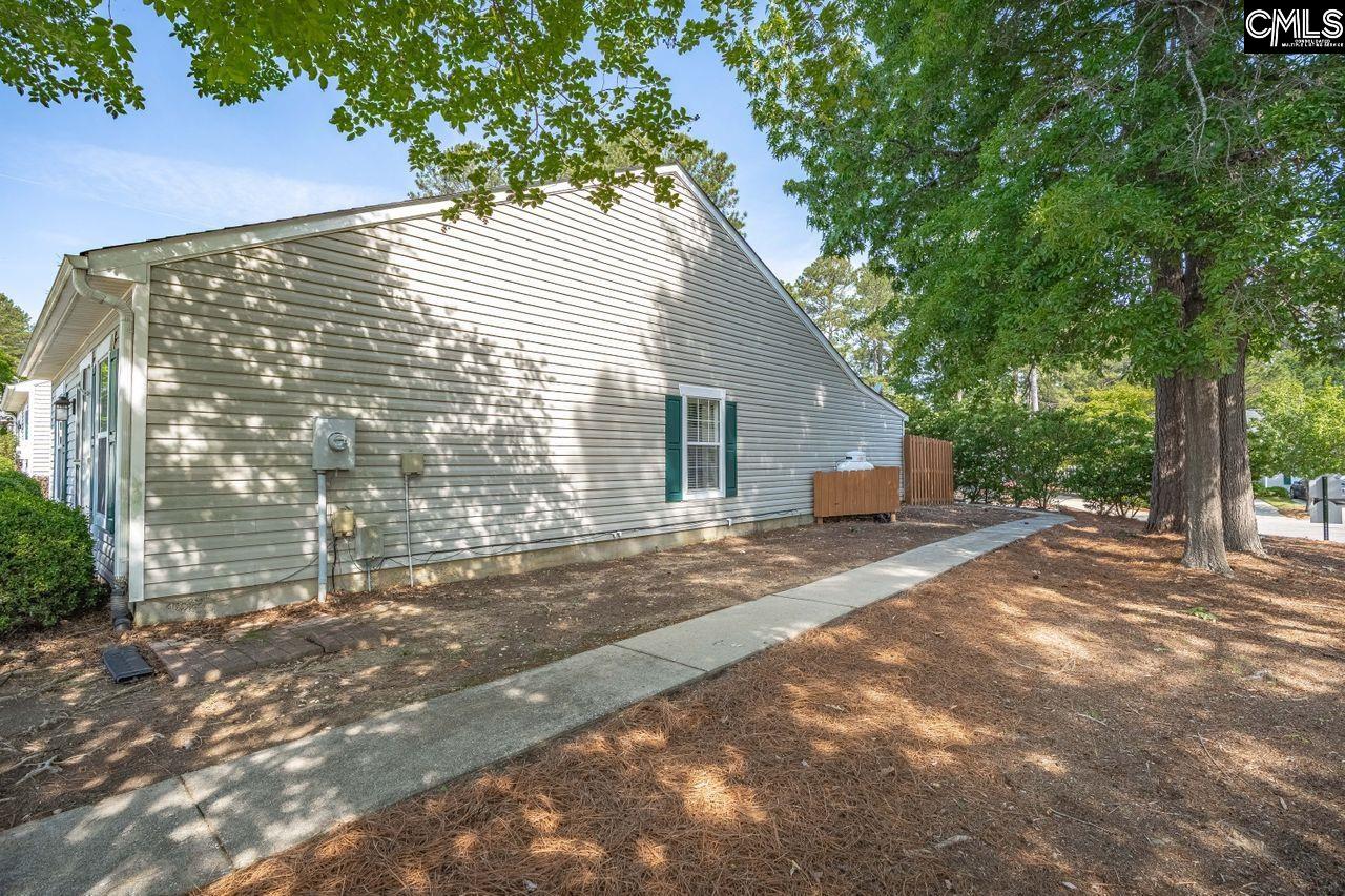 187 Tawny Branch Road, Columbia, South Carolina image 31