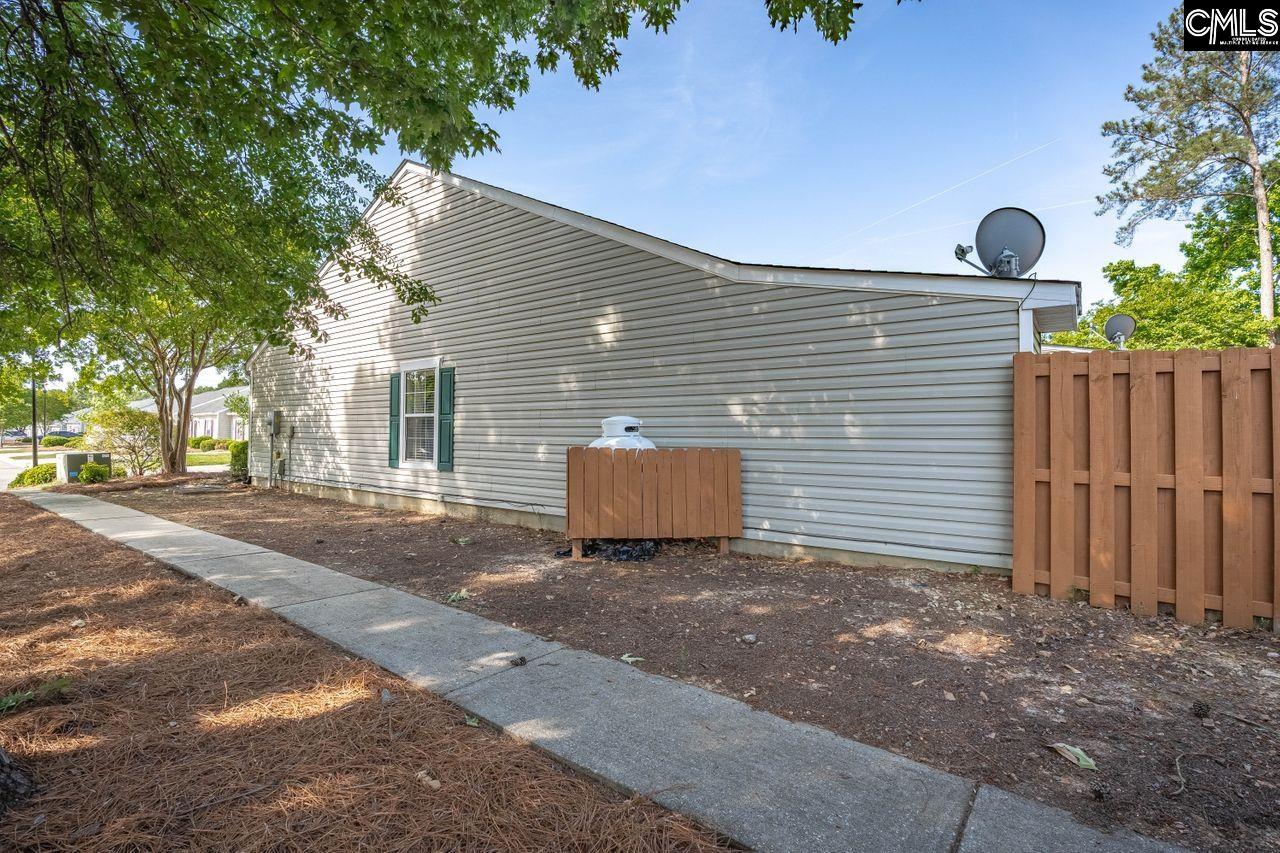 187 Tawny Branch Road, Columbia, South Carolina image 33