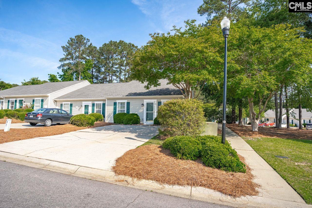 187 Tawny Branch Road, Columbia, South Carolina image 34