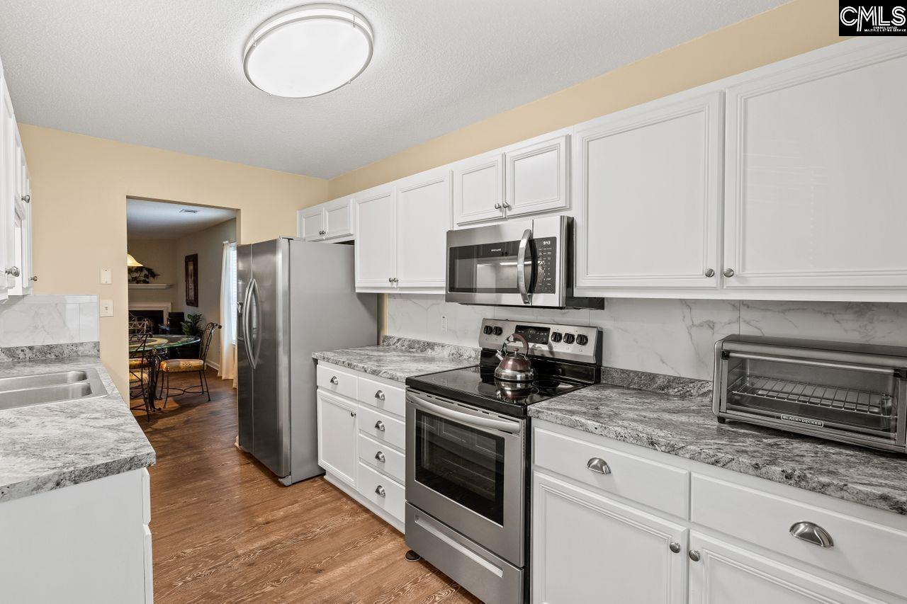 187 Tawny Branch Road, Columbia, South Carolina image 5