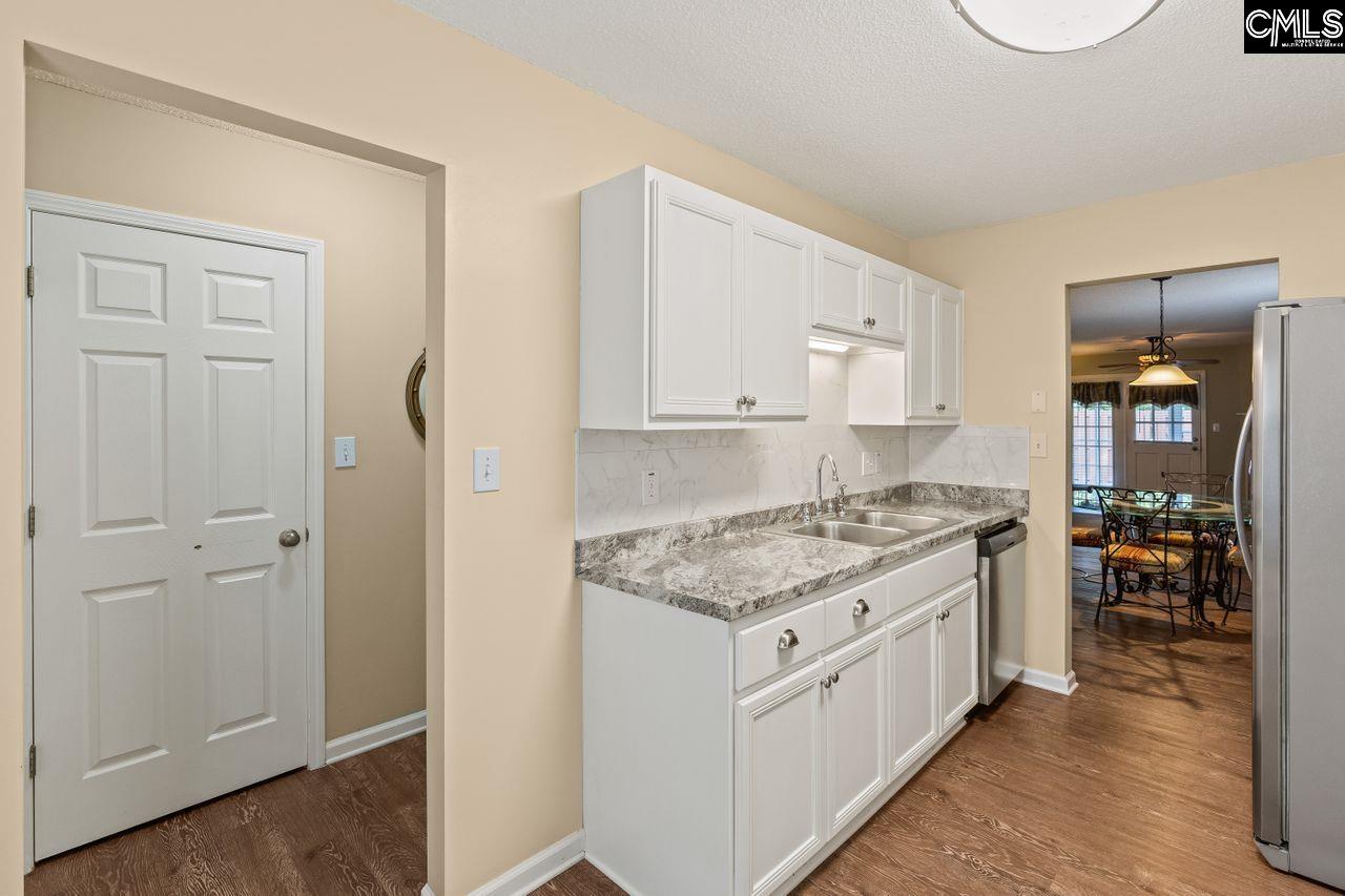 187 Tawny Branch Road, Columbia, South Carolina image 6