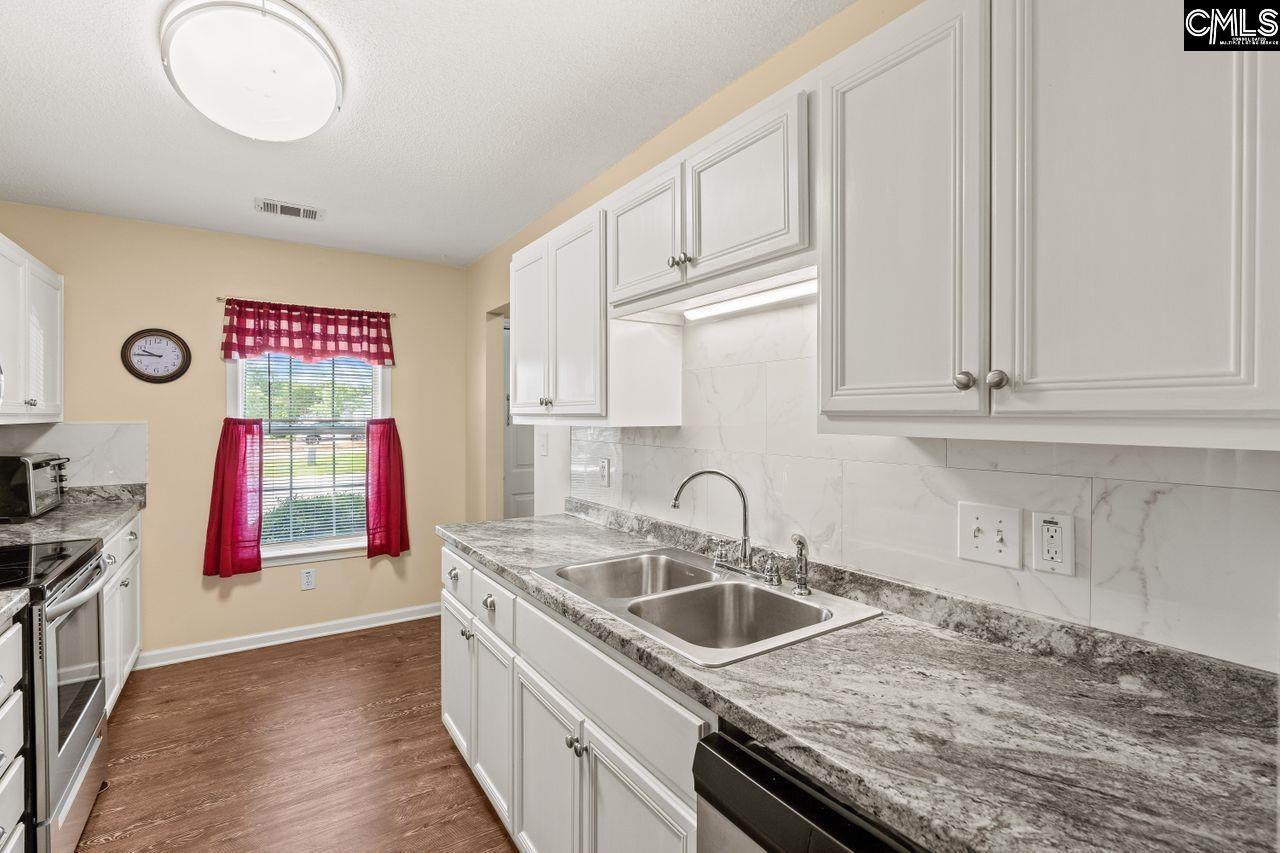 187 Tawny Branch Road, Columbia, South Carolina image 7