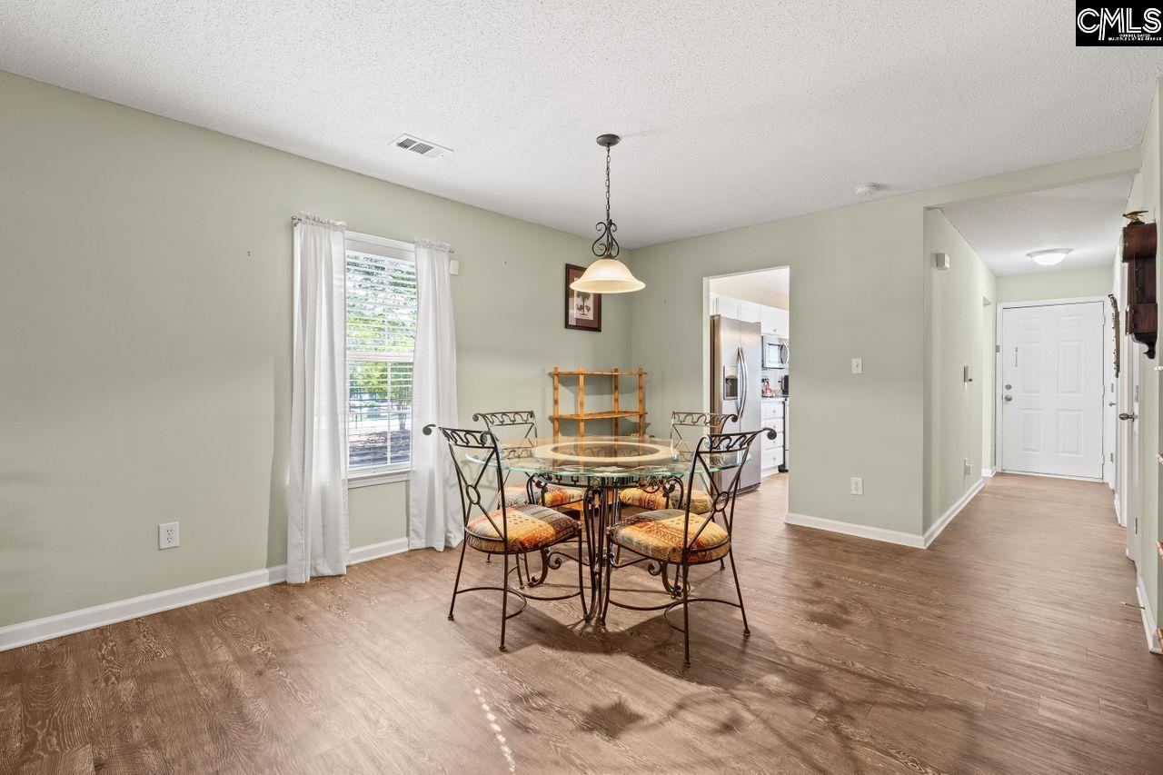 187 Tawny Branch Road, Columbia, South Carolina image 8