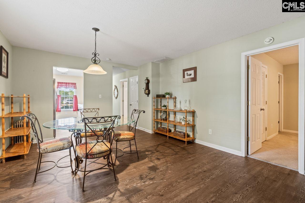 187 Tawny Branch Road, Columbia, South Carolina image 9