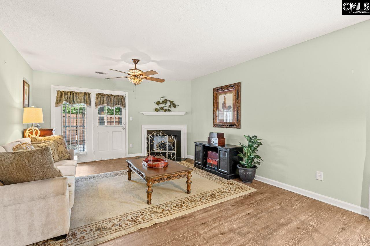 187 Tawny Branch Road, Columbia, South Carolina image 10