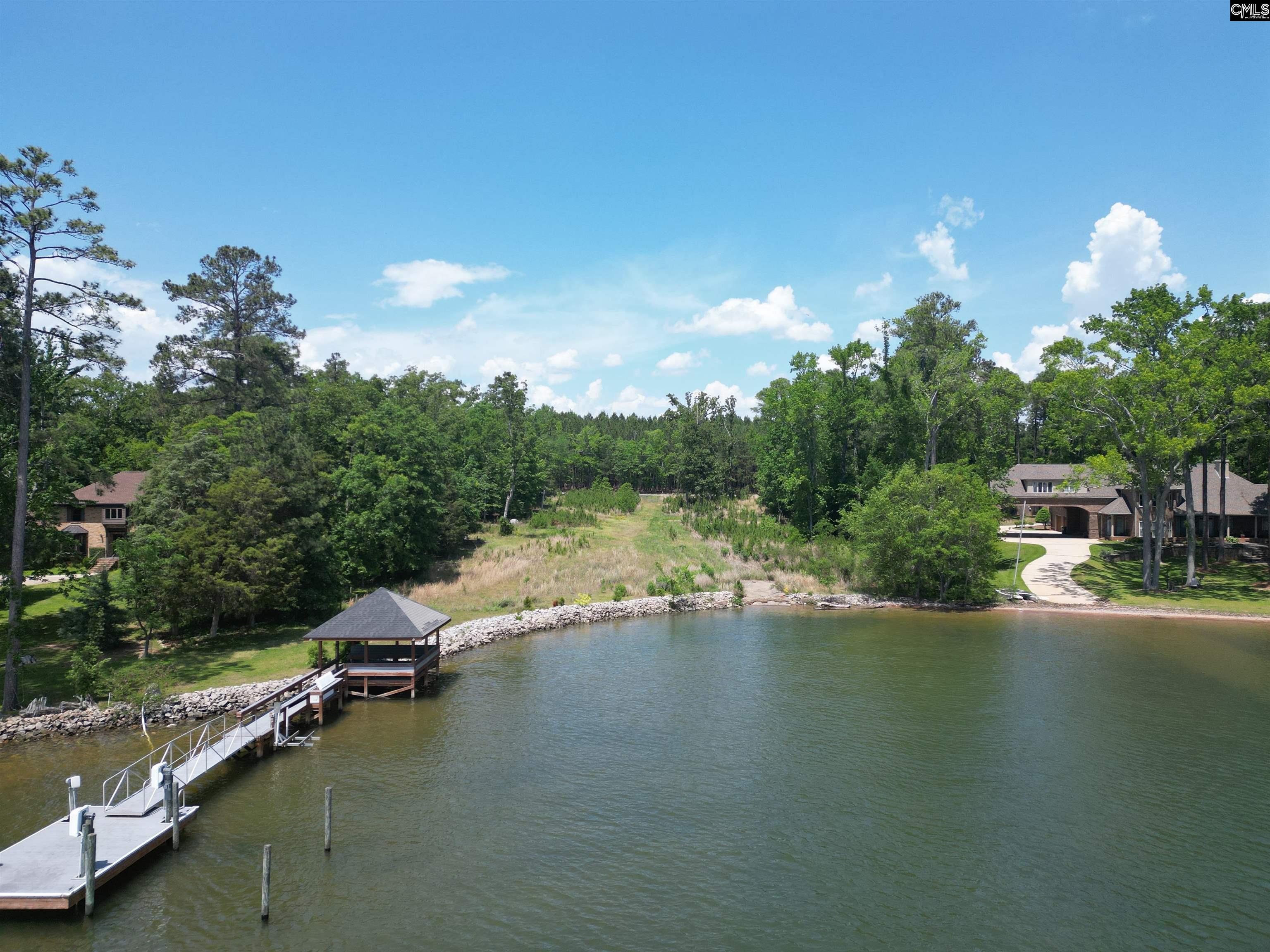 911 Sugar Mill Road Chapin, SC 29036