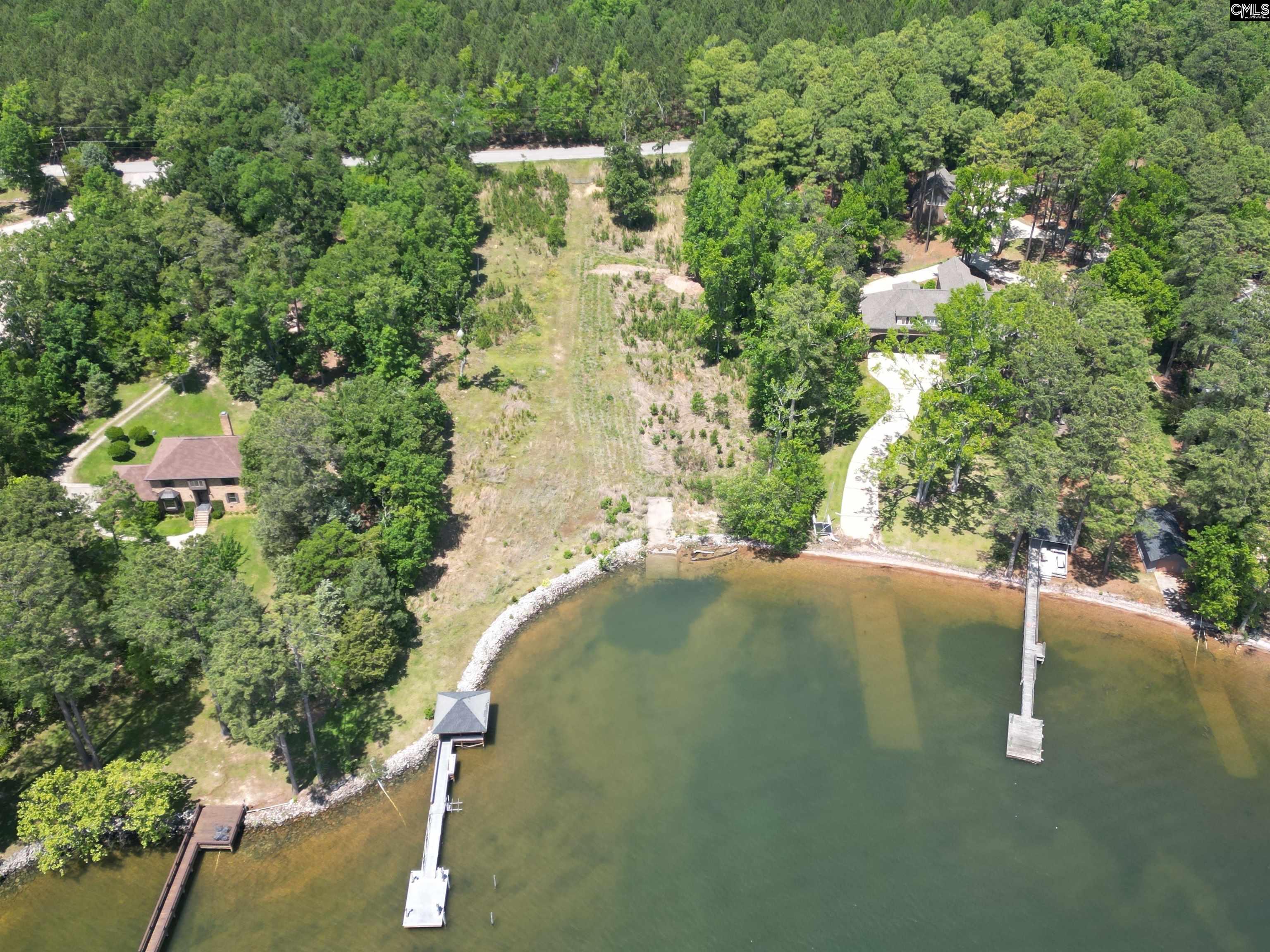 911 Sugar Mill Road, Chapin, South Carolina image 3