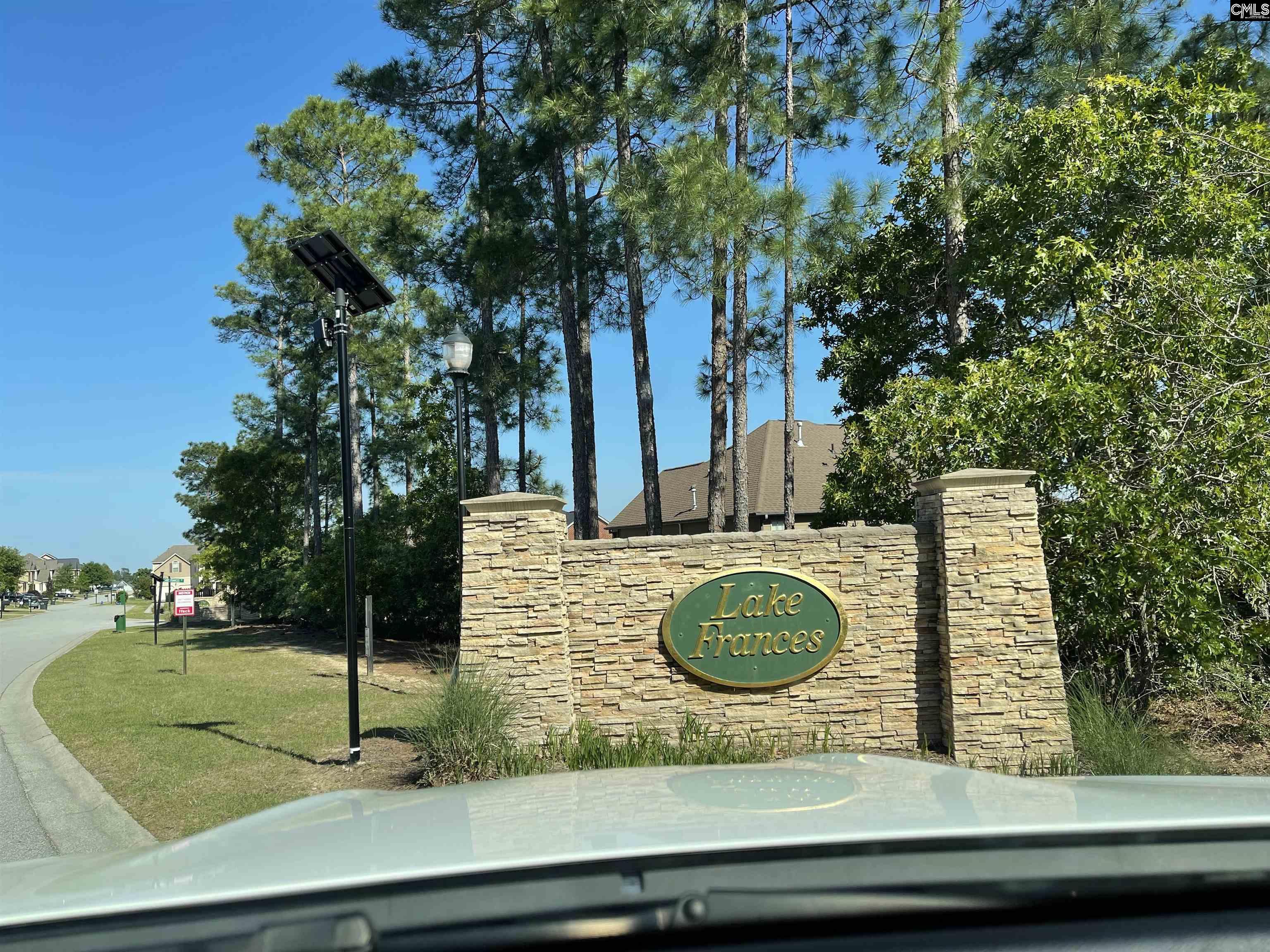 465 Henslowe Lane, West Columbia, South Carolina image 2