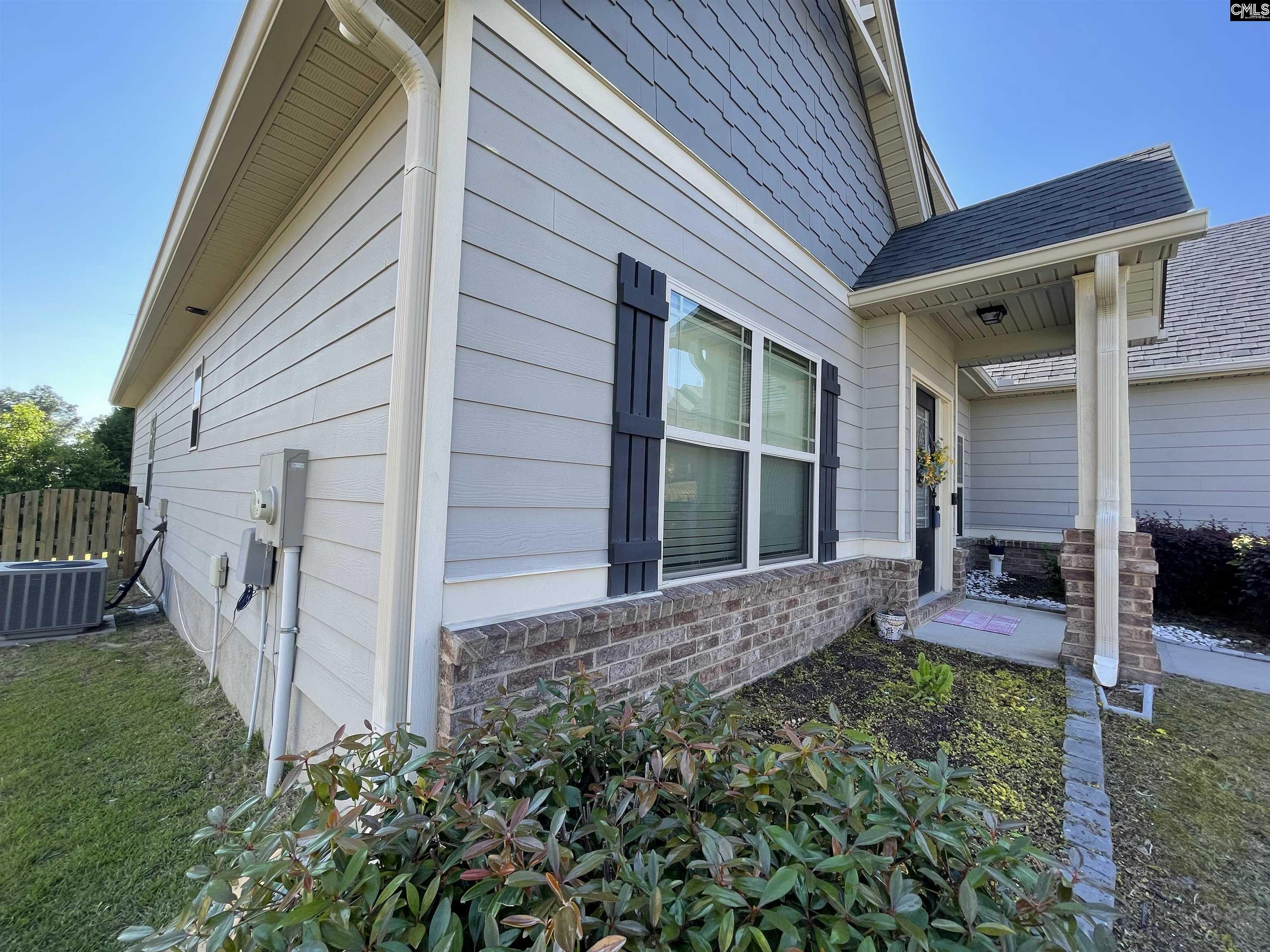 465 Henslowe Lane, West Columbia, South Carolina image 13