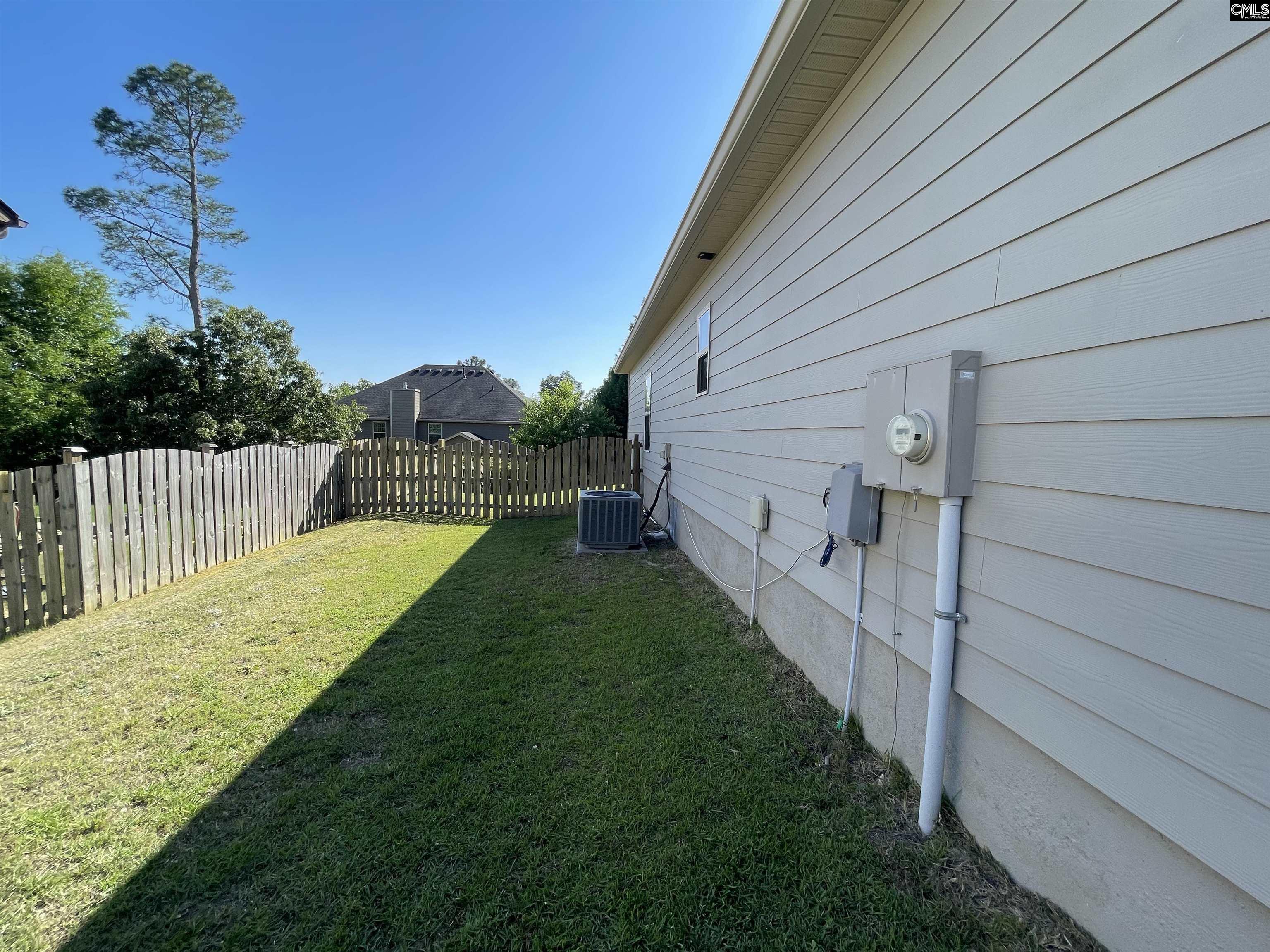 465 Henslowe Lane, West Columbia, South Carolina image 14
