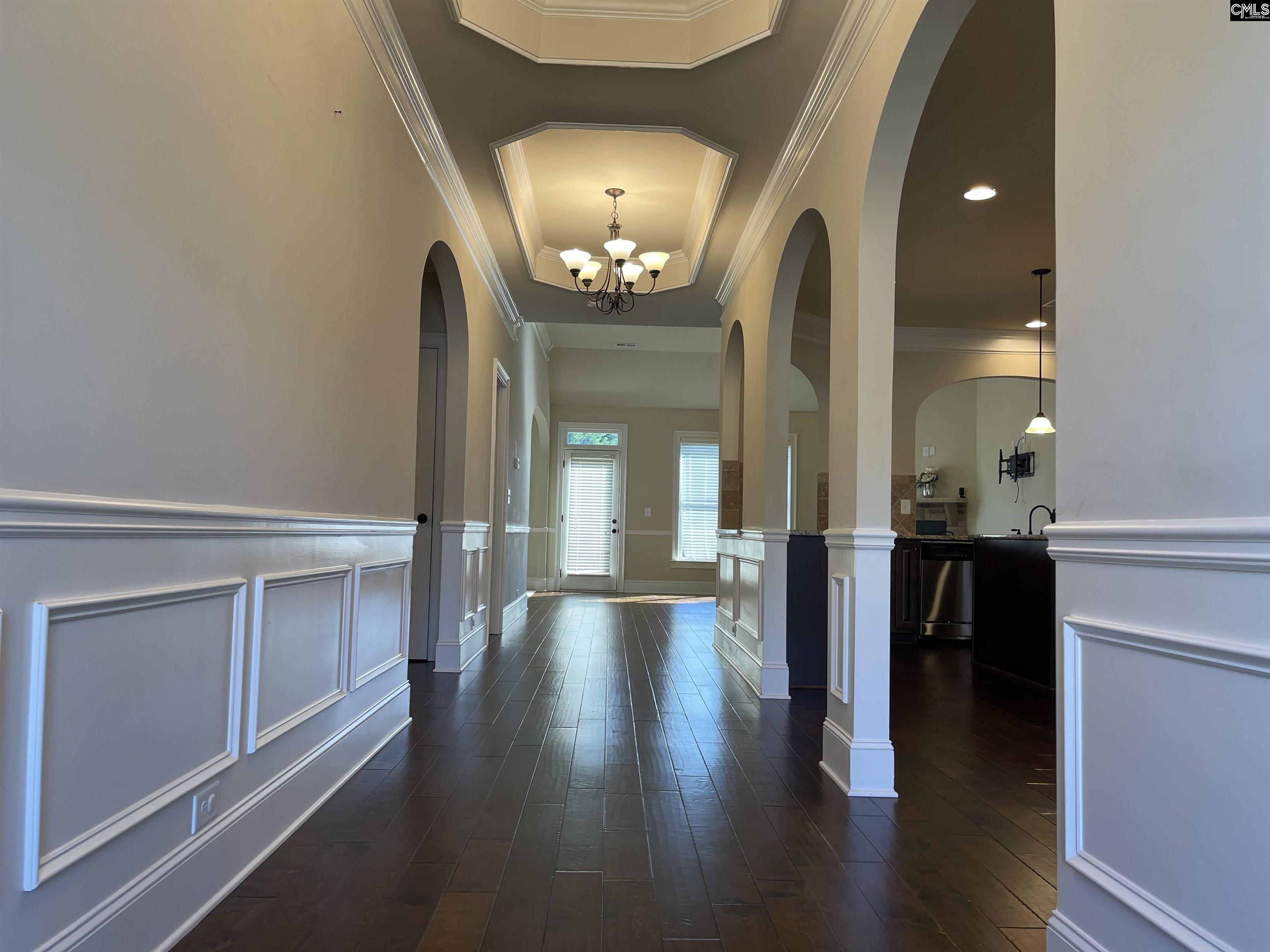 465 Henslowe Lane, West Columbia, South Carolina image 15