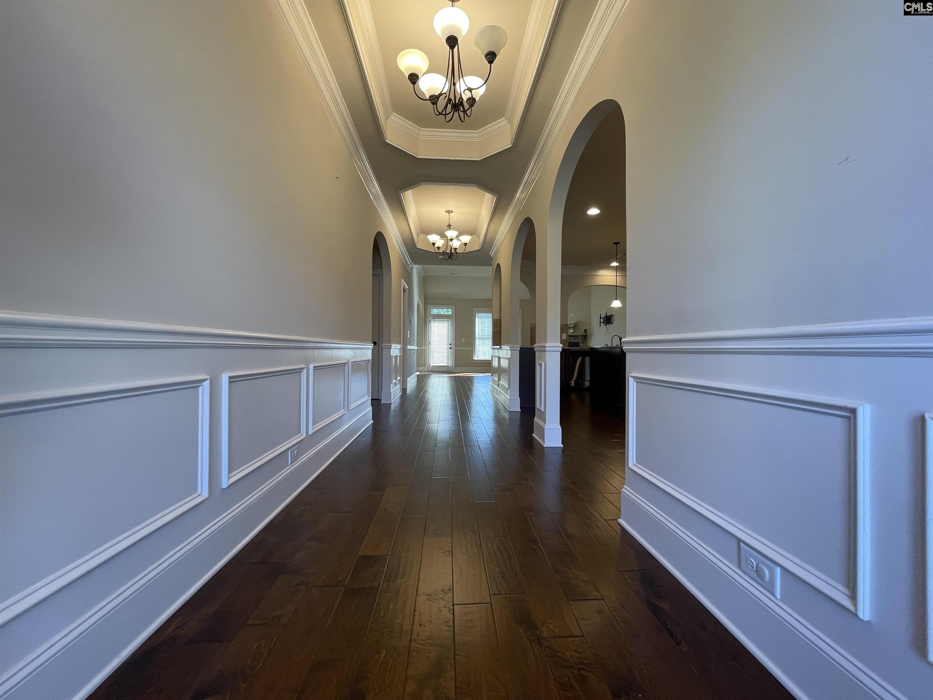 465 Henslowe Lane, West Columbia, South Carolina image 16