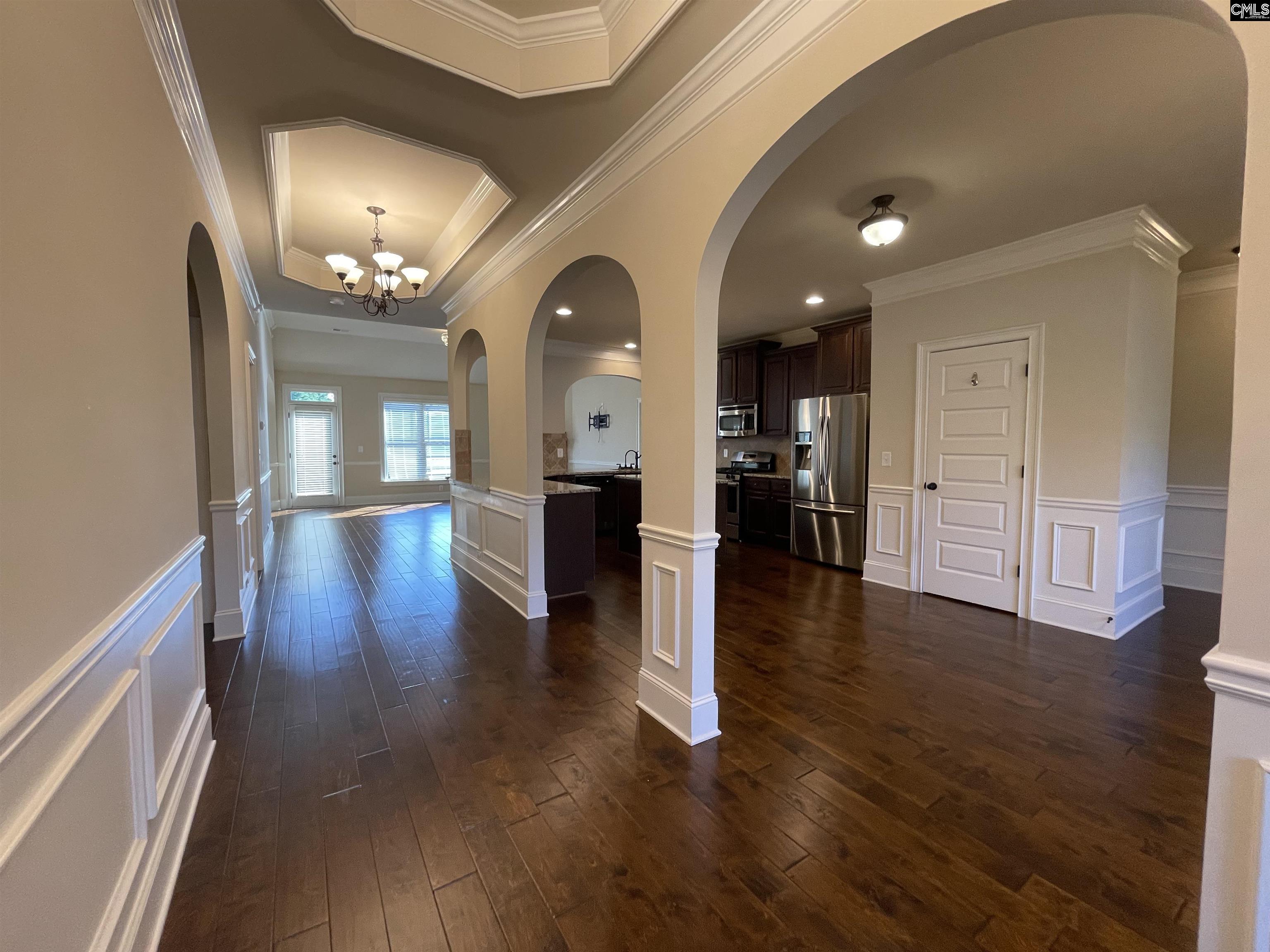 465 Henslowe Lane, West Columbia, South Carolina image 17