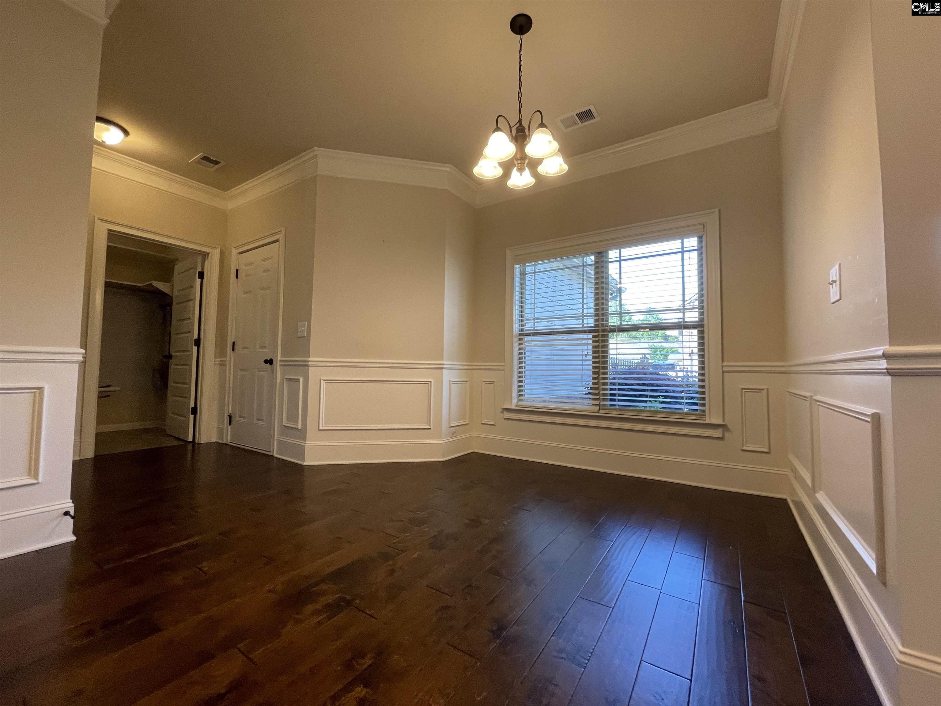 465 Henslowe Lane, West Columbia, South Carolina image 18
