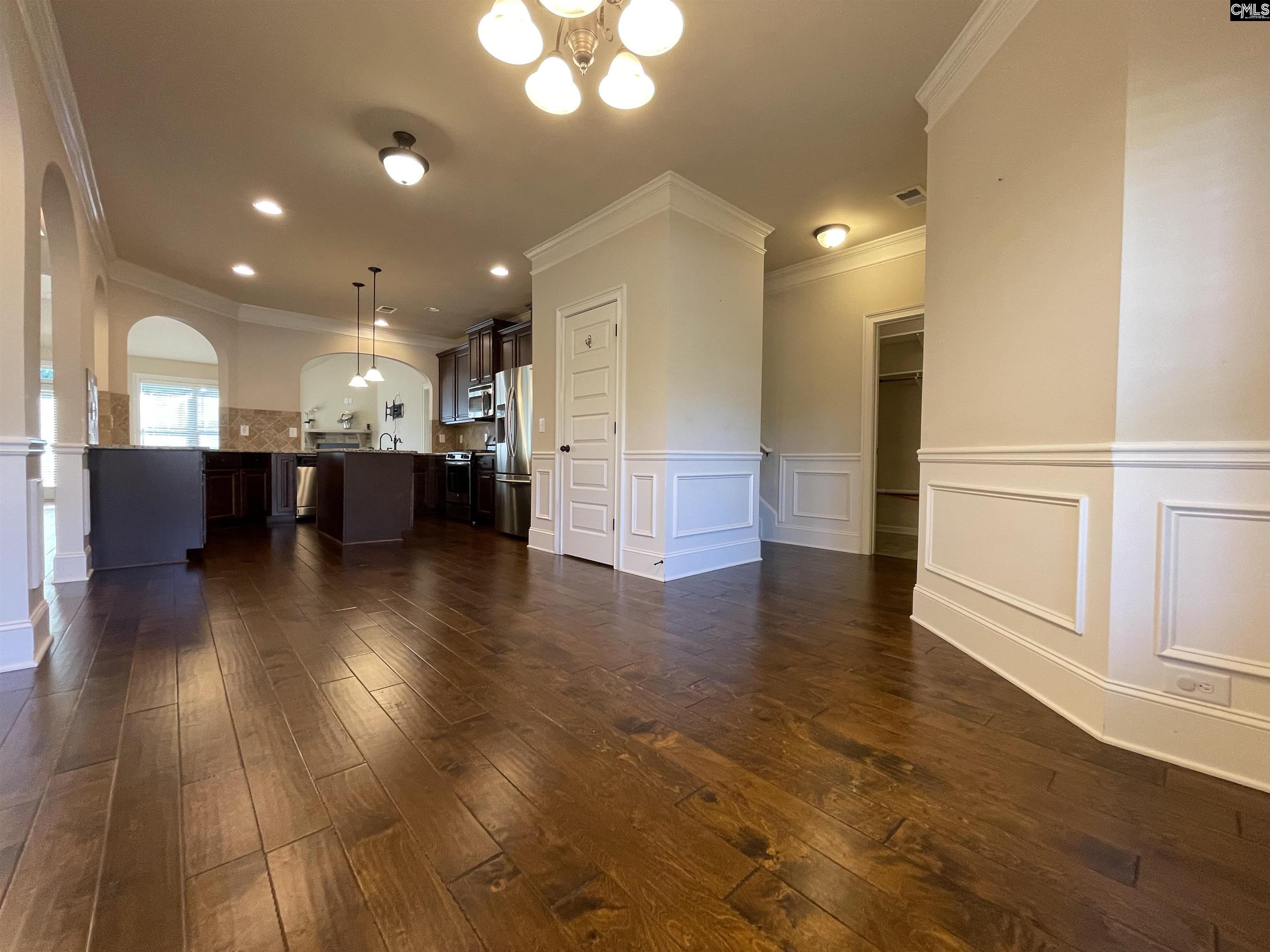 465 Henslowe Lane, West Columbia, South Carolina image 19