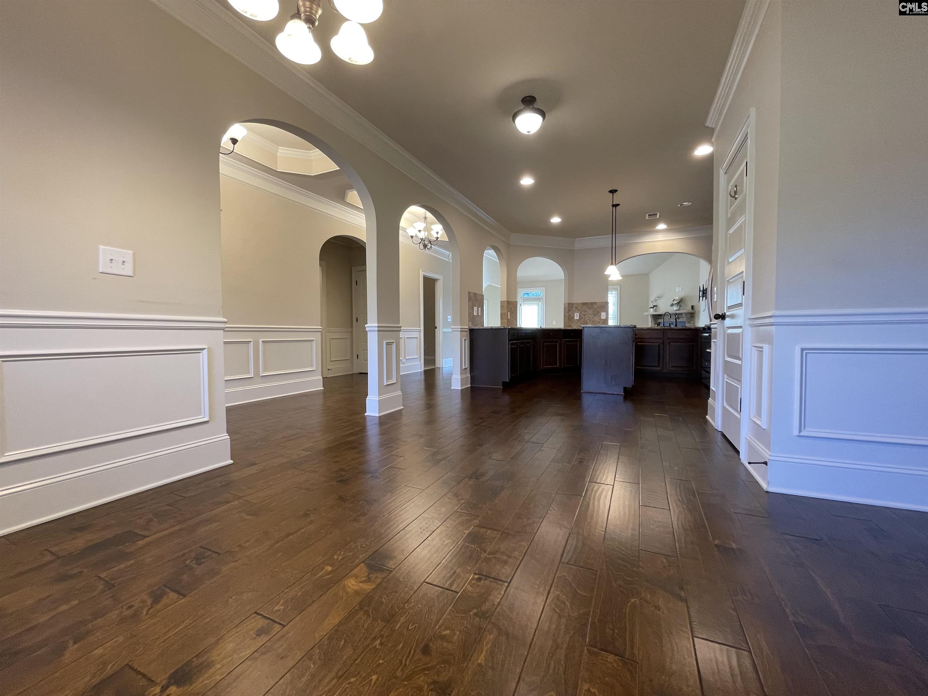 465 Henslowe Lane, West Columbia, South Carolina image 20