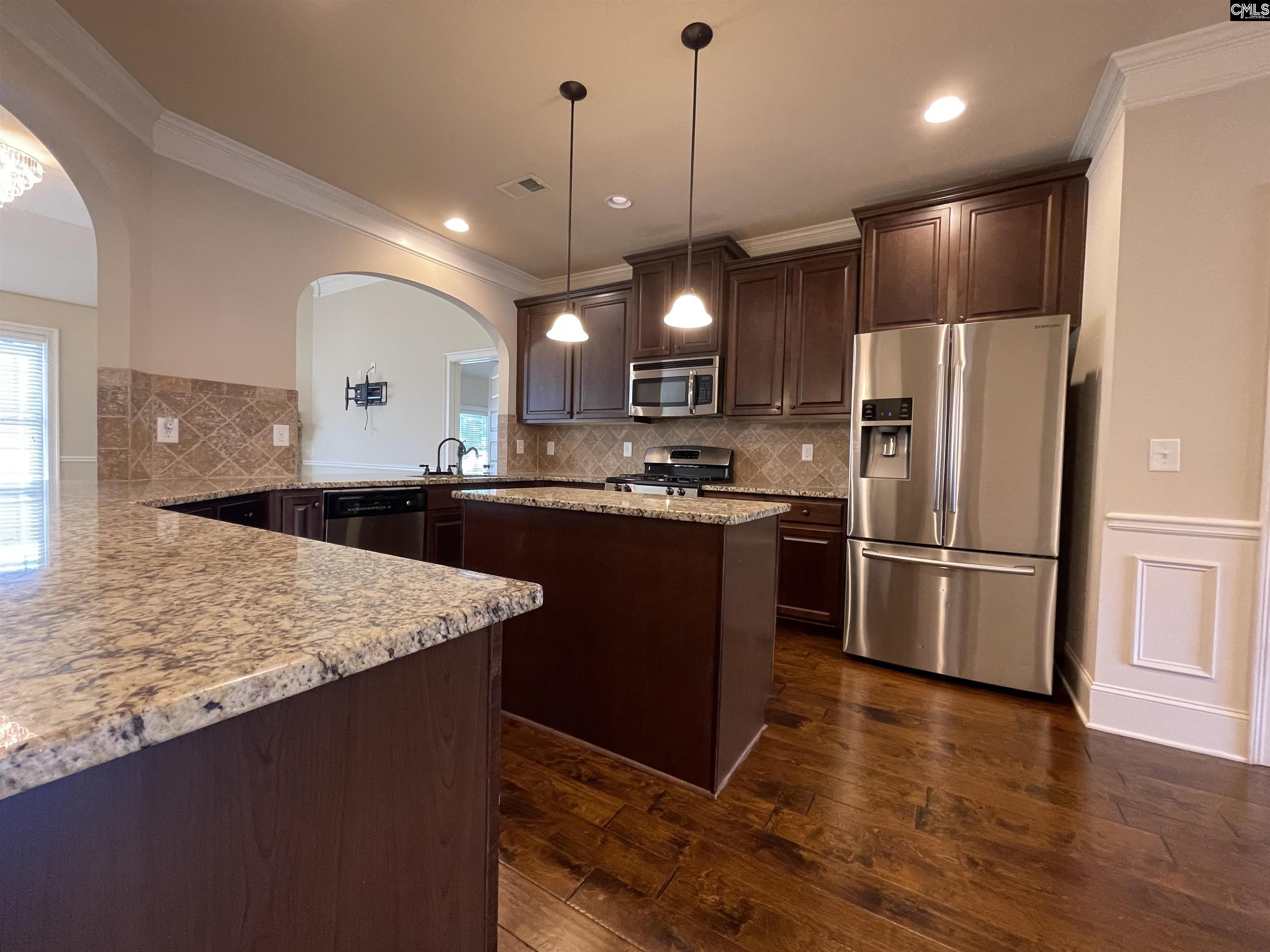 465 Henslowe Lane, West Columbia, South Carolina image 21