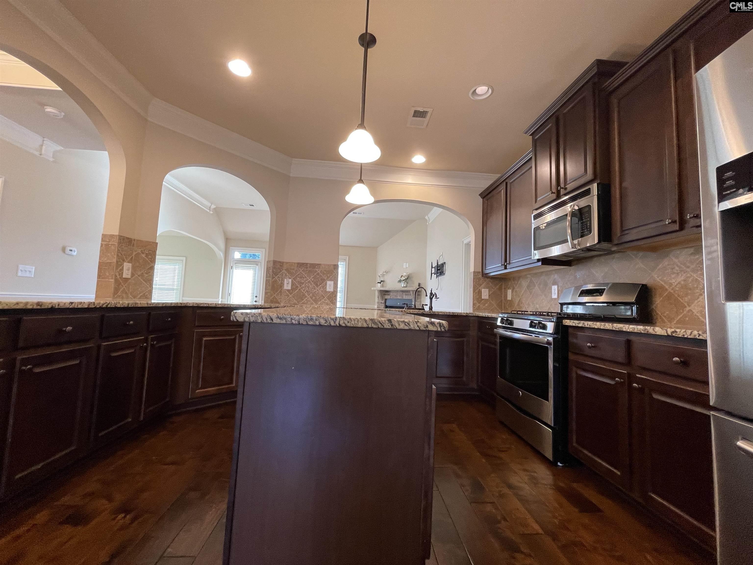 465 Henslowe Lane, West Columbia, South Carolina image 22