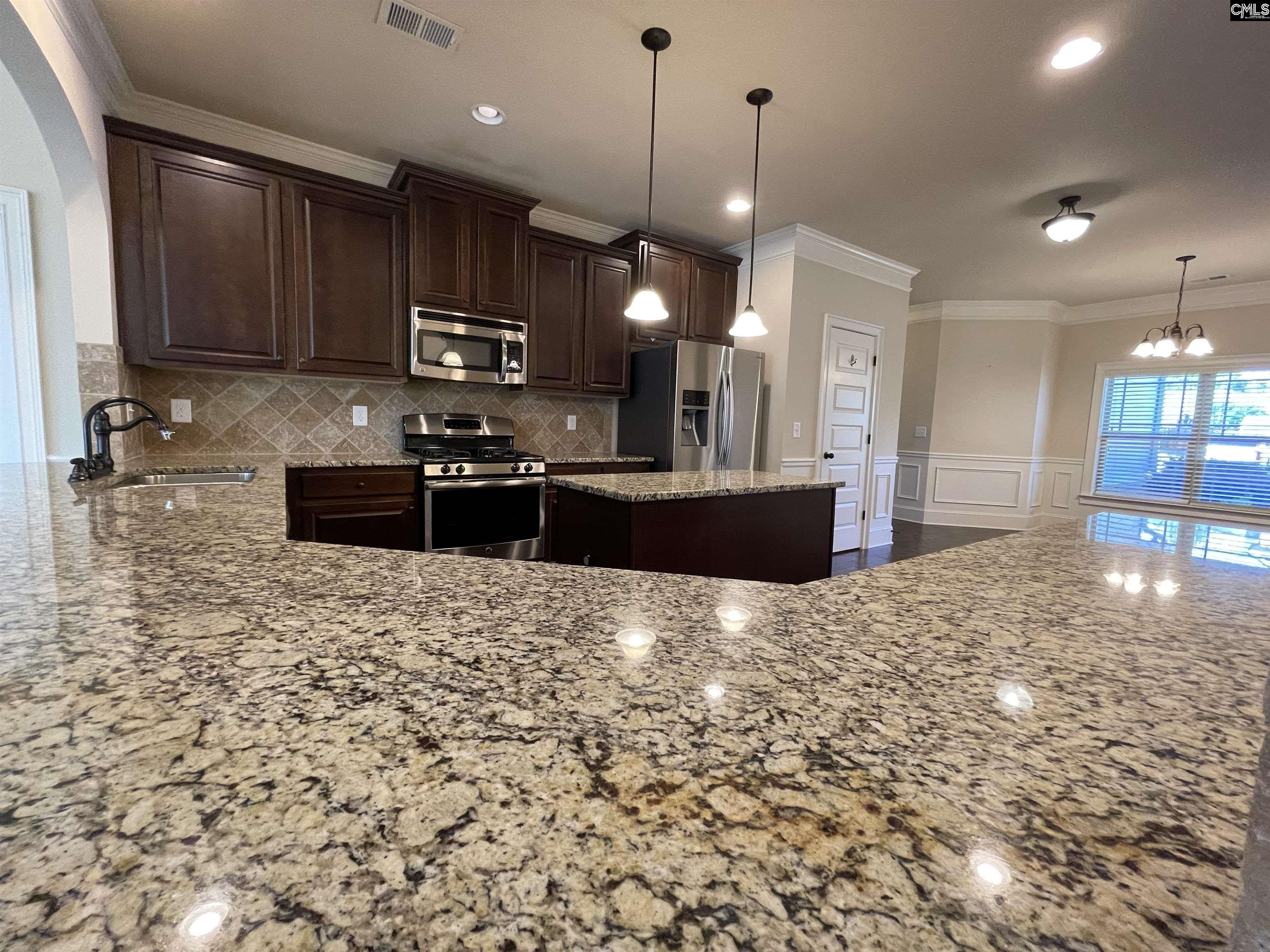 465 Henslowe Lane, West Columbia, South Carolina image 23