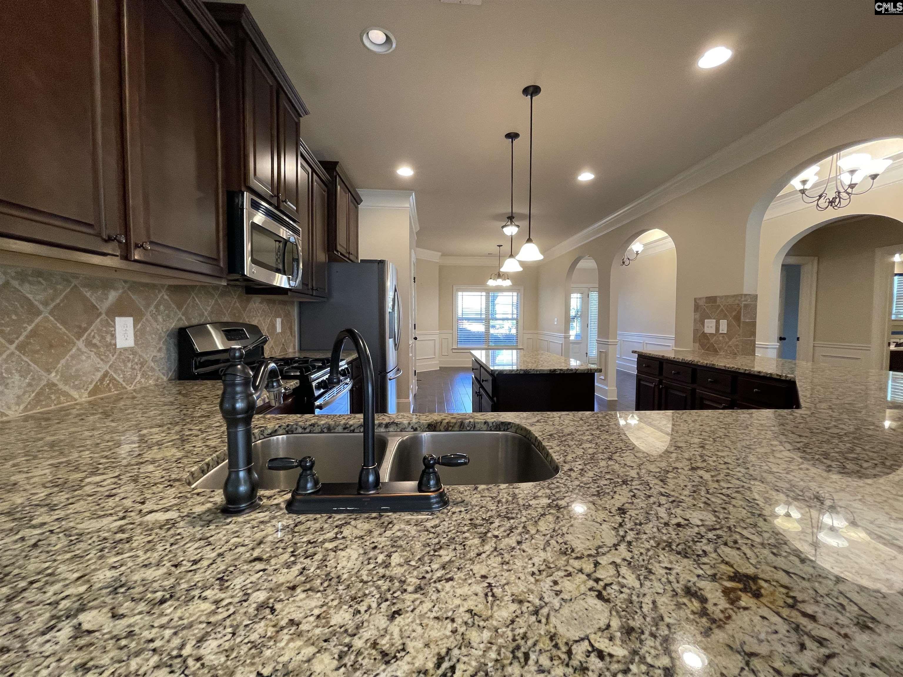 465 Henslowe Lane, West Columbia, South Carolina image 24