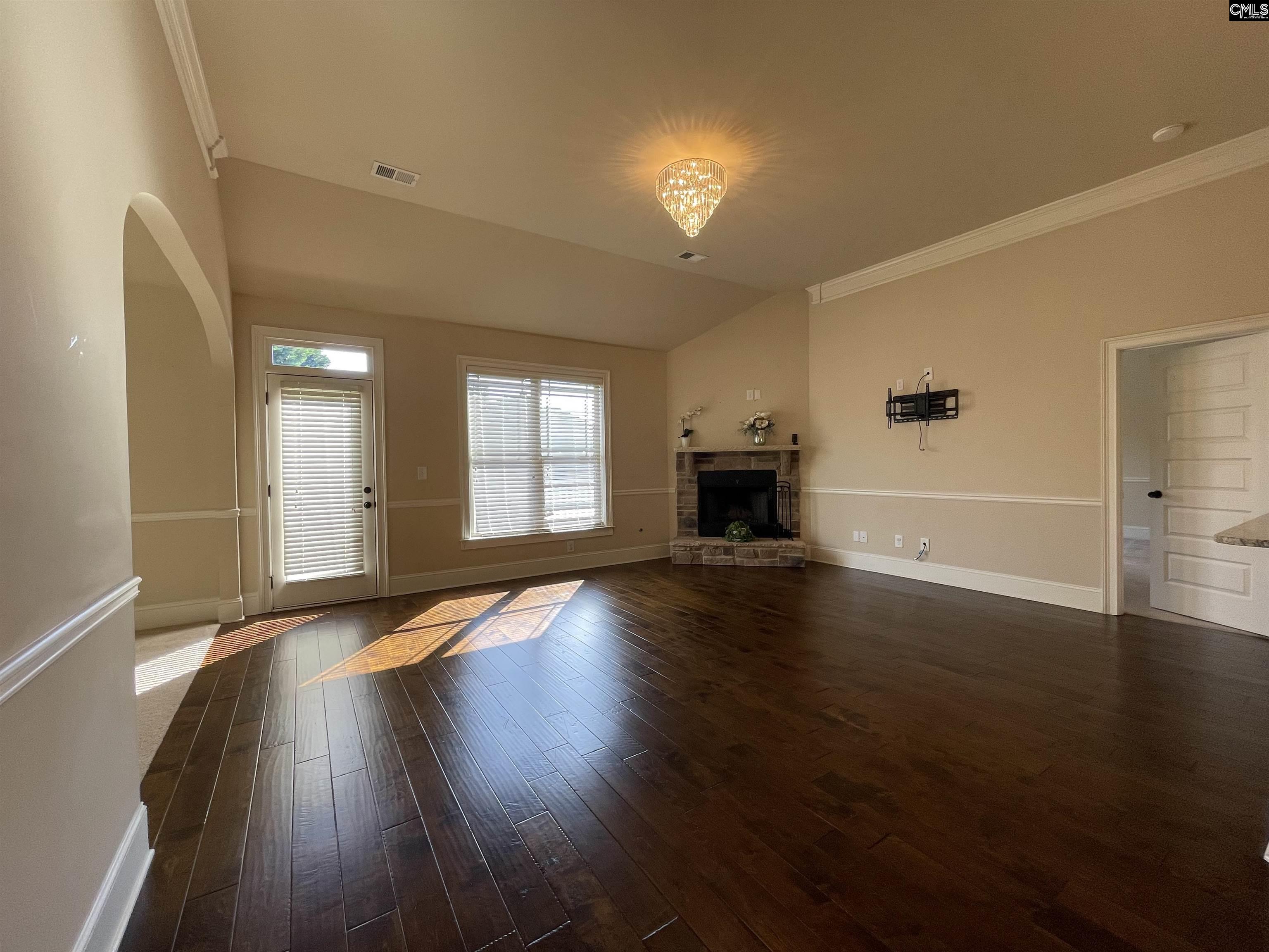 465 Henslowe Lane, West Columbia, South Carolina image 25