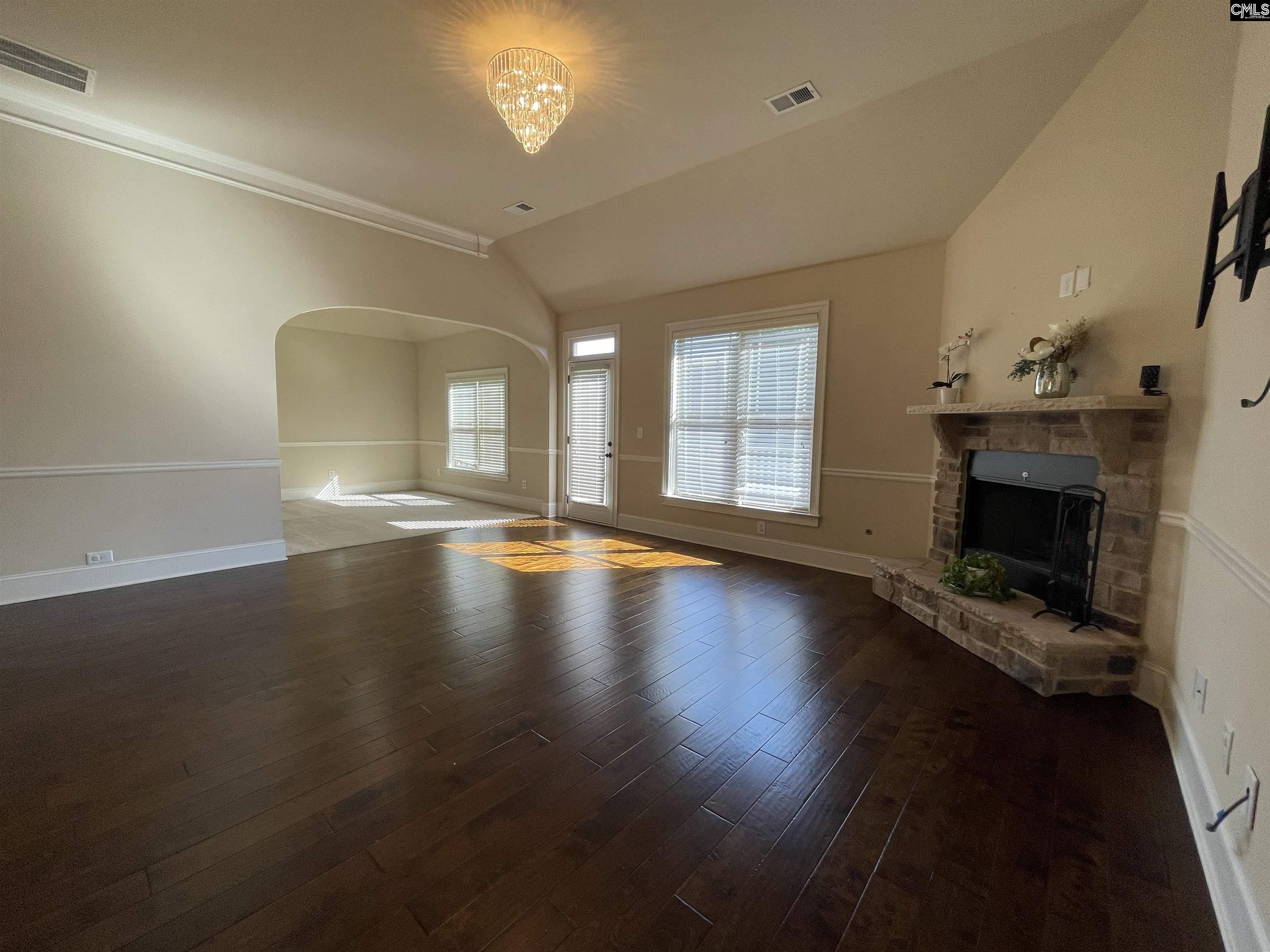 465 Henslowe Lane, West Columbia, South Carolina image 26