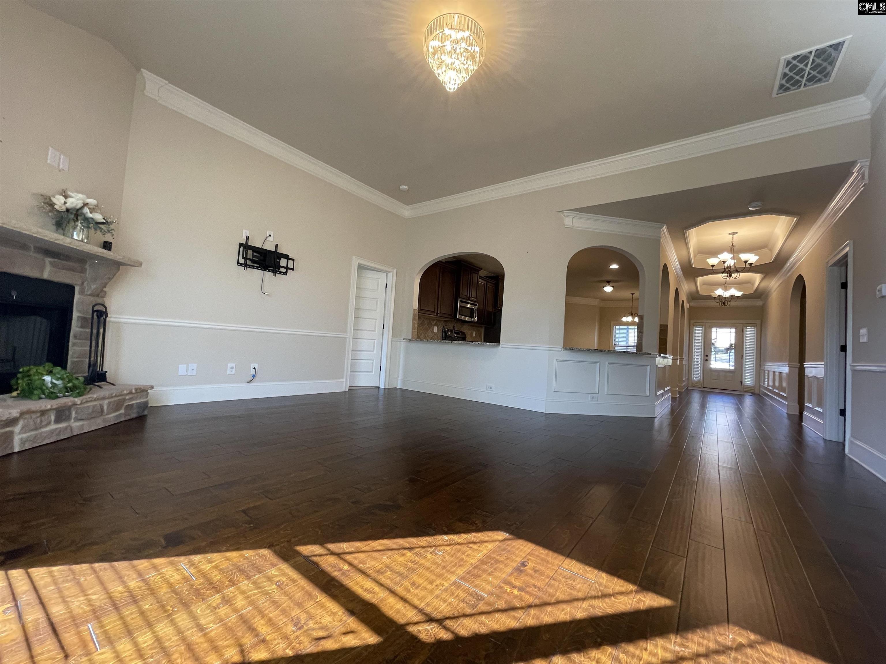 465 Henslowe Lane, West Columbia, South Carolina image 28