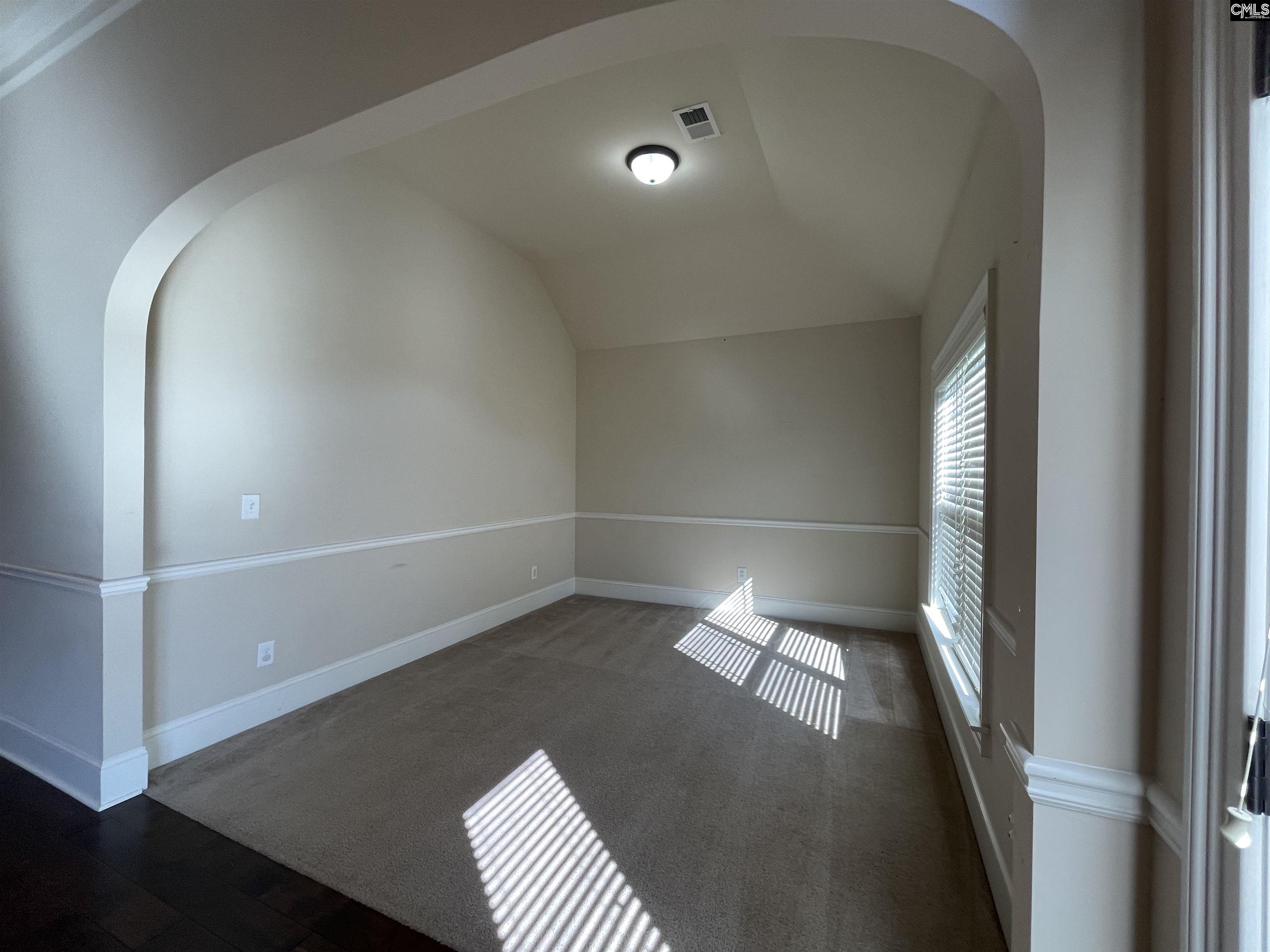 465 Henslowe Lane, West Columbia, South Carolina image 29