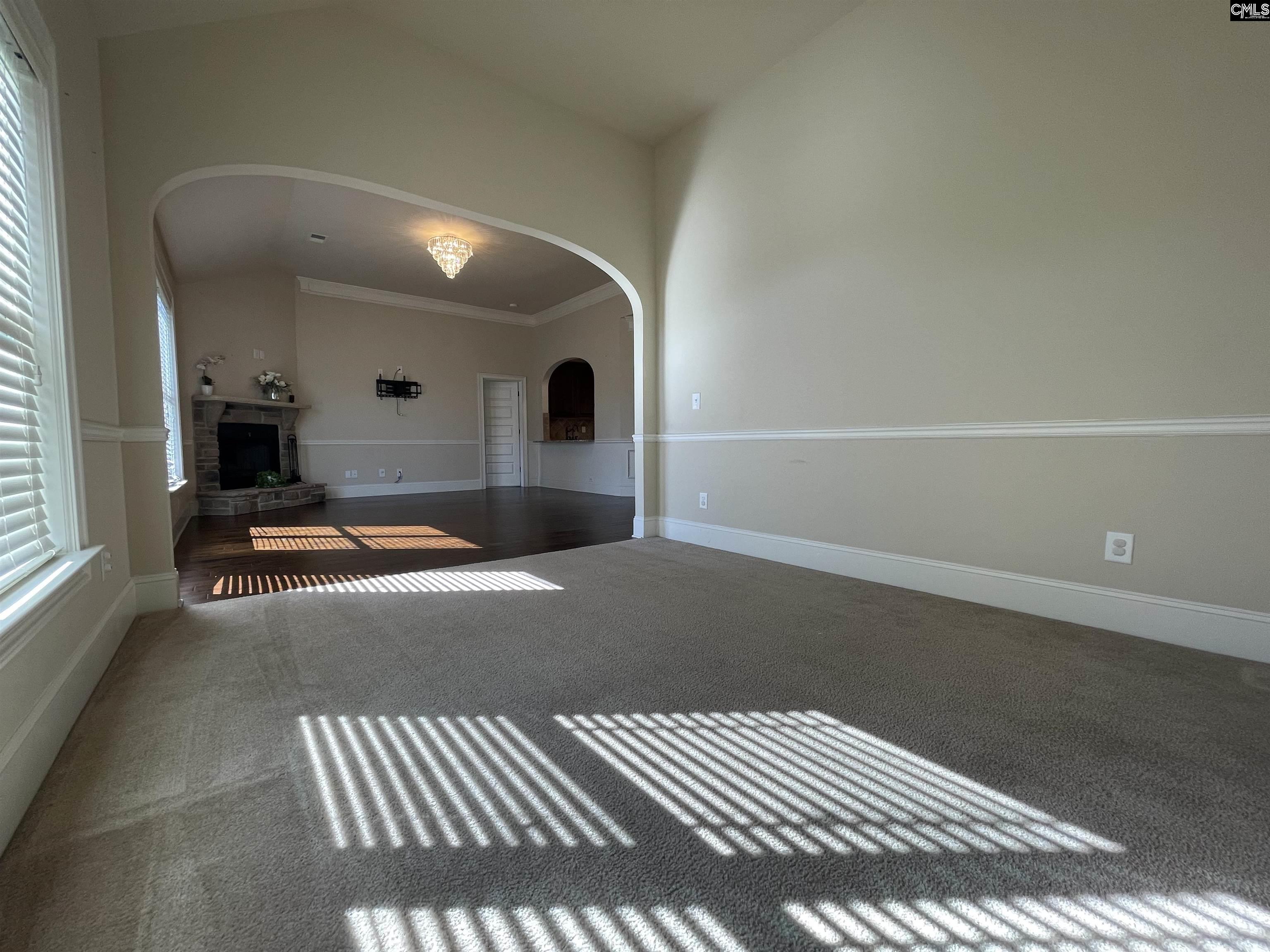 465 Henslowe Lane, West Columbia, South Carolina image 30