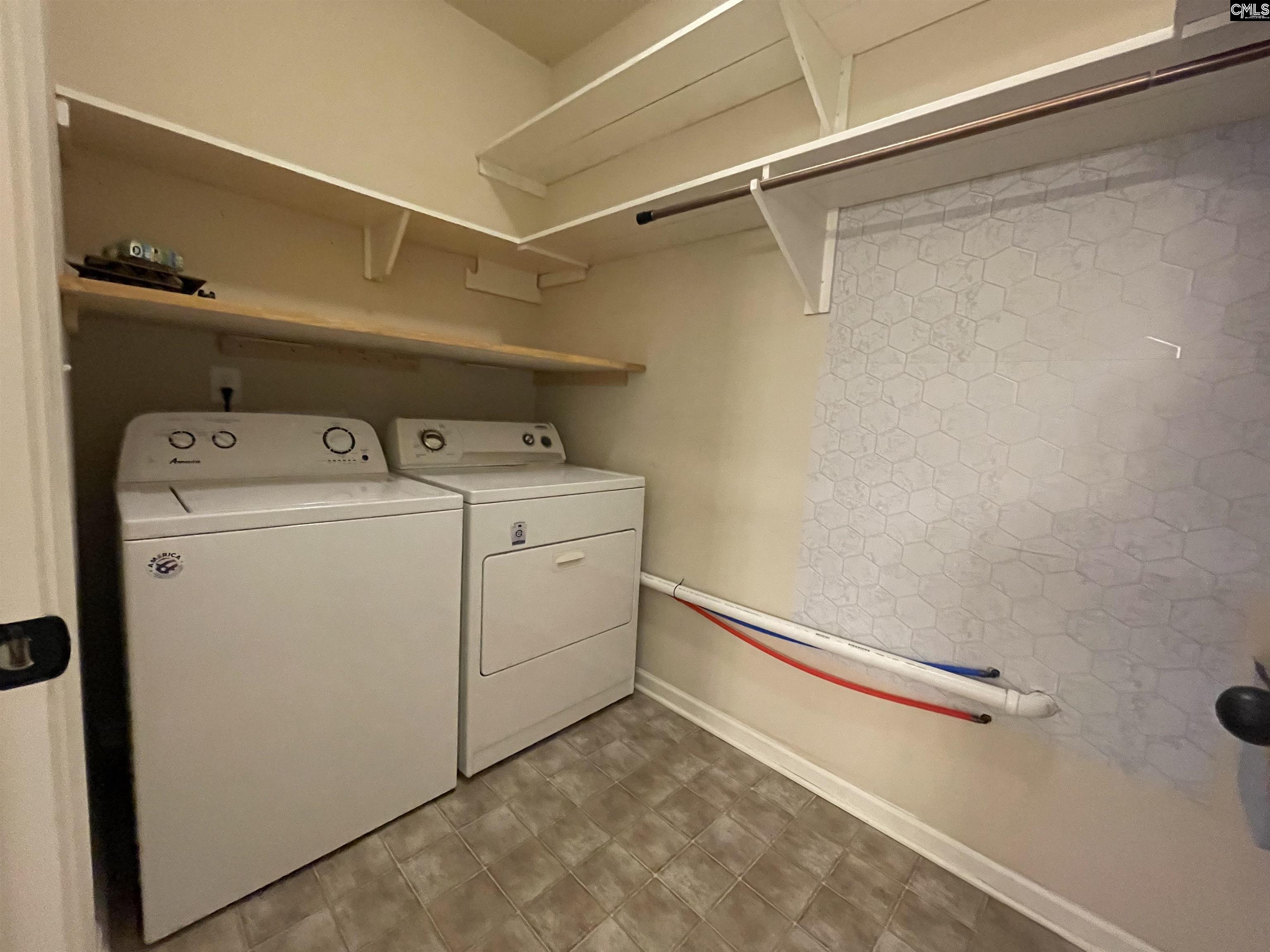 465 Henslowe Lane, West Columbia, South Carolina image 31