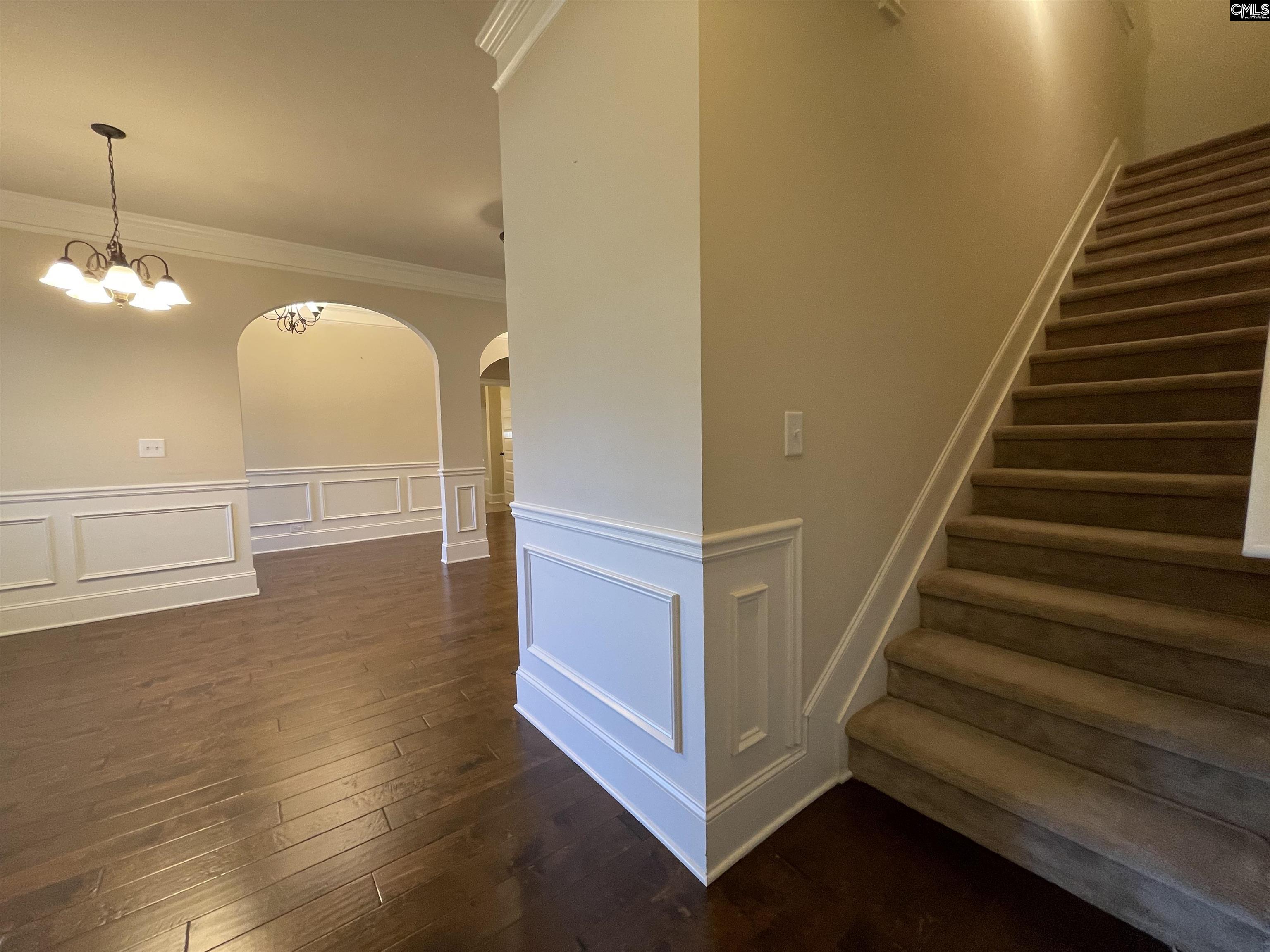 465 Henslowe Lane, West Columbia, South Carolina image 32