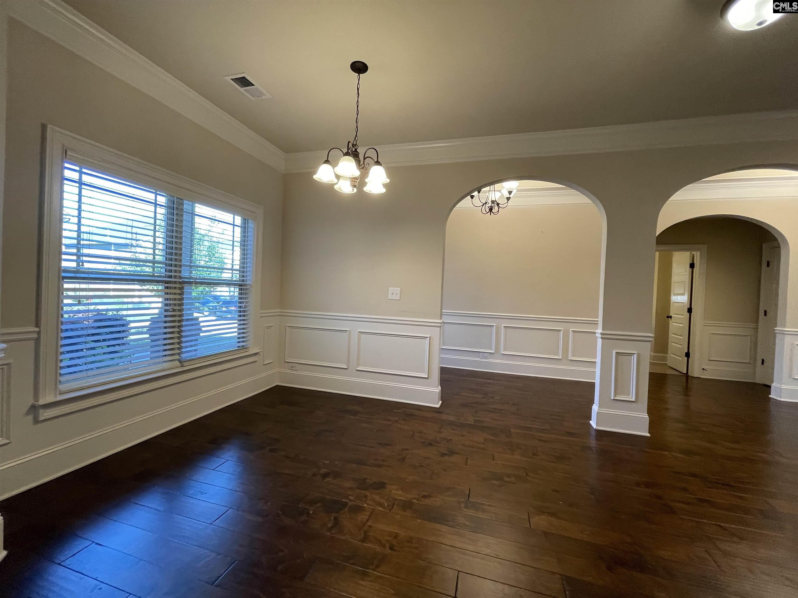 465 Henslowe Lane, West Columbia, South Carolina image 33