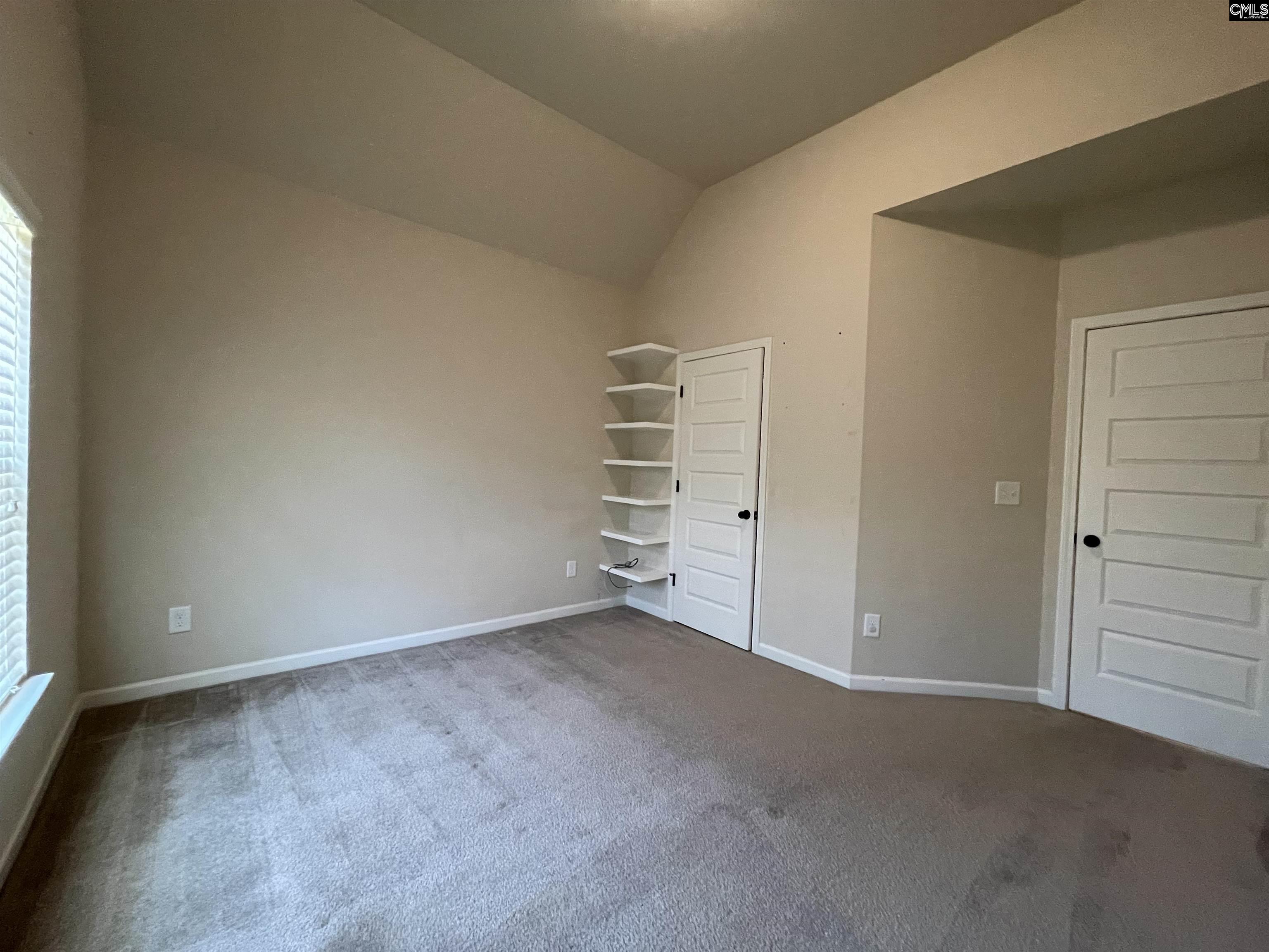 465 Henslowe Lane, West Columbia, South Carolina image 34