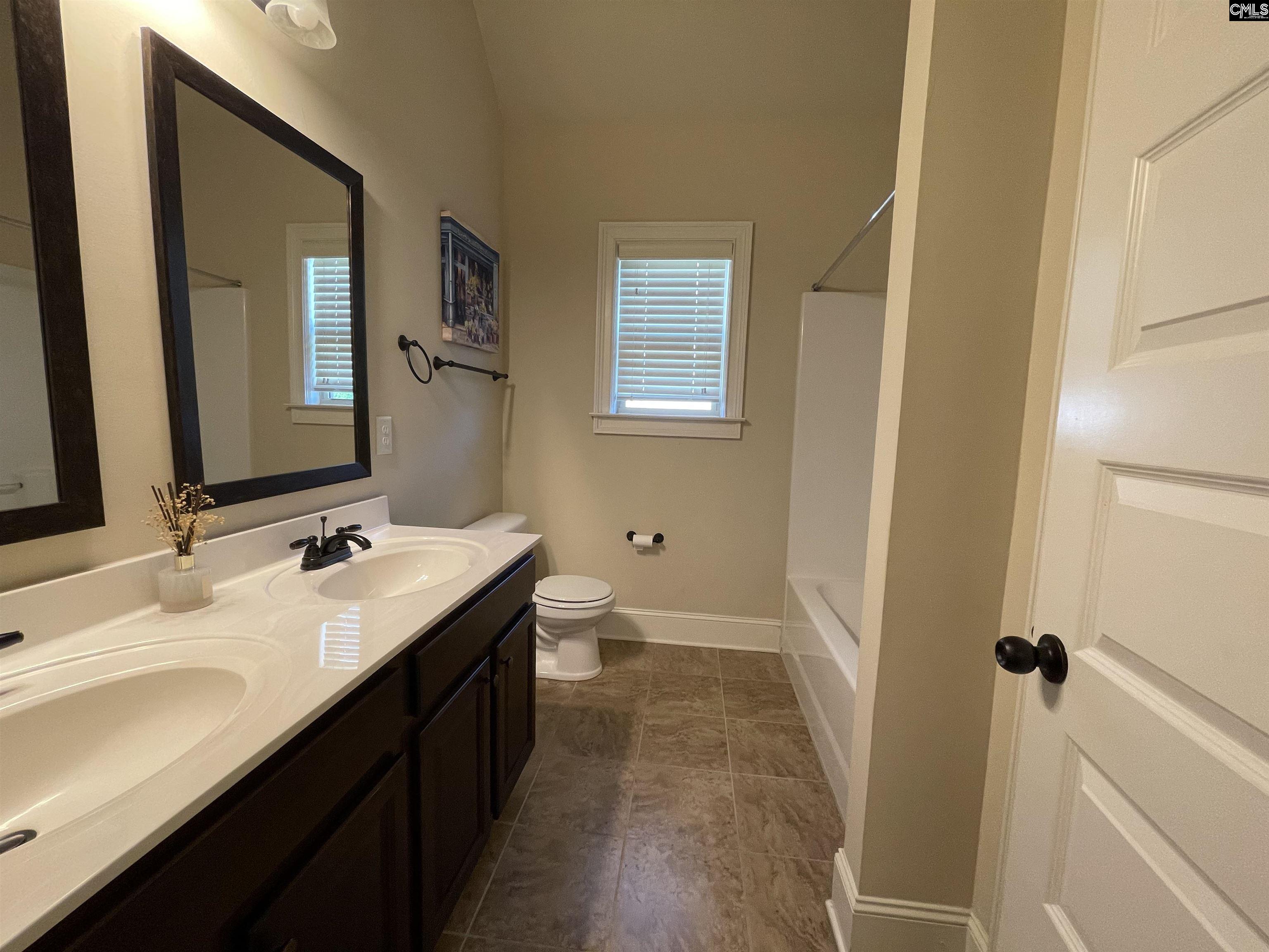 465 Henslowe Lane, West Columbia, South Carolina image 35