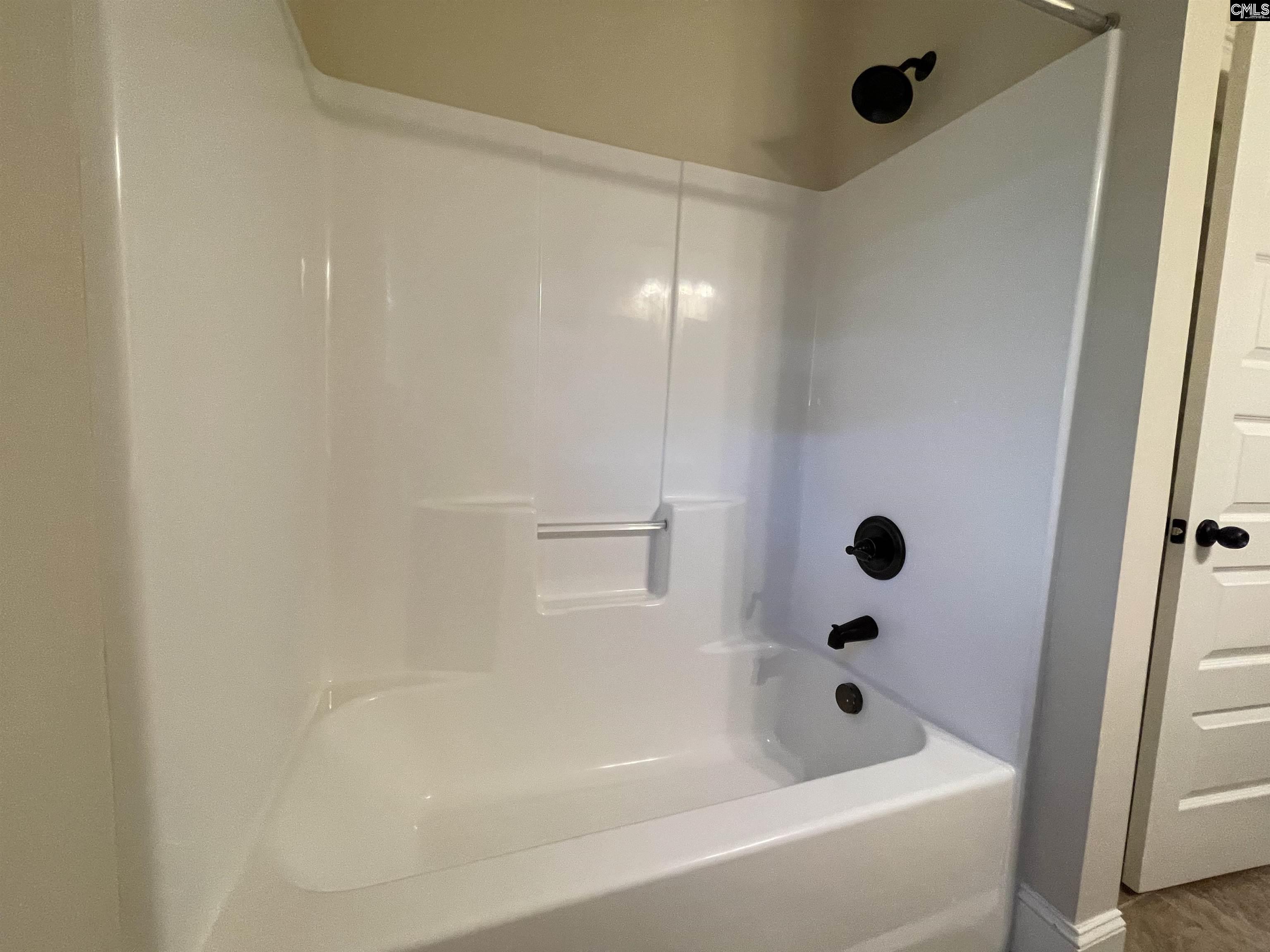 465 Henslowe Lane, West Columbia, South Carolina image 36