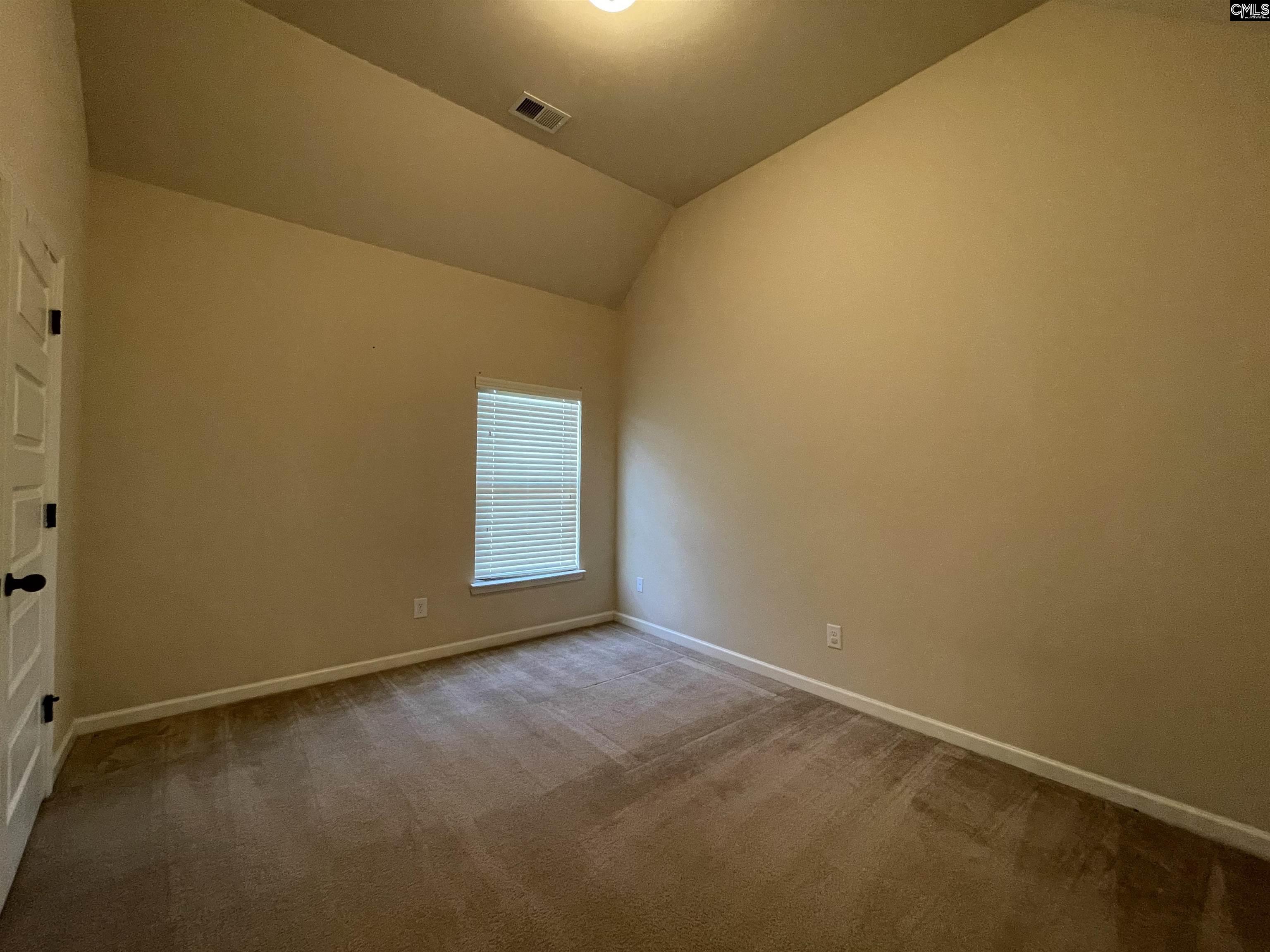 465 Henslowe Lane, West Columbia, South Carolina image 38