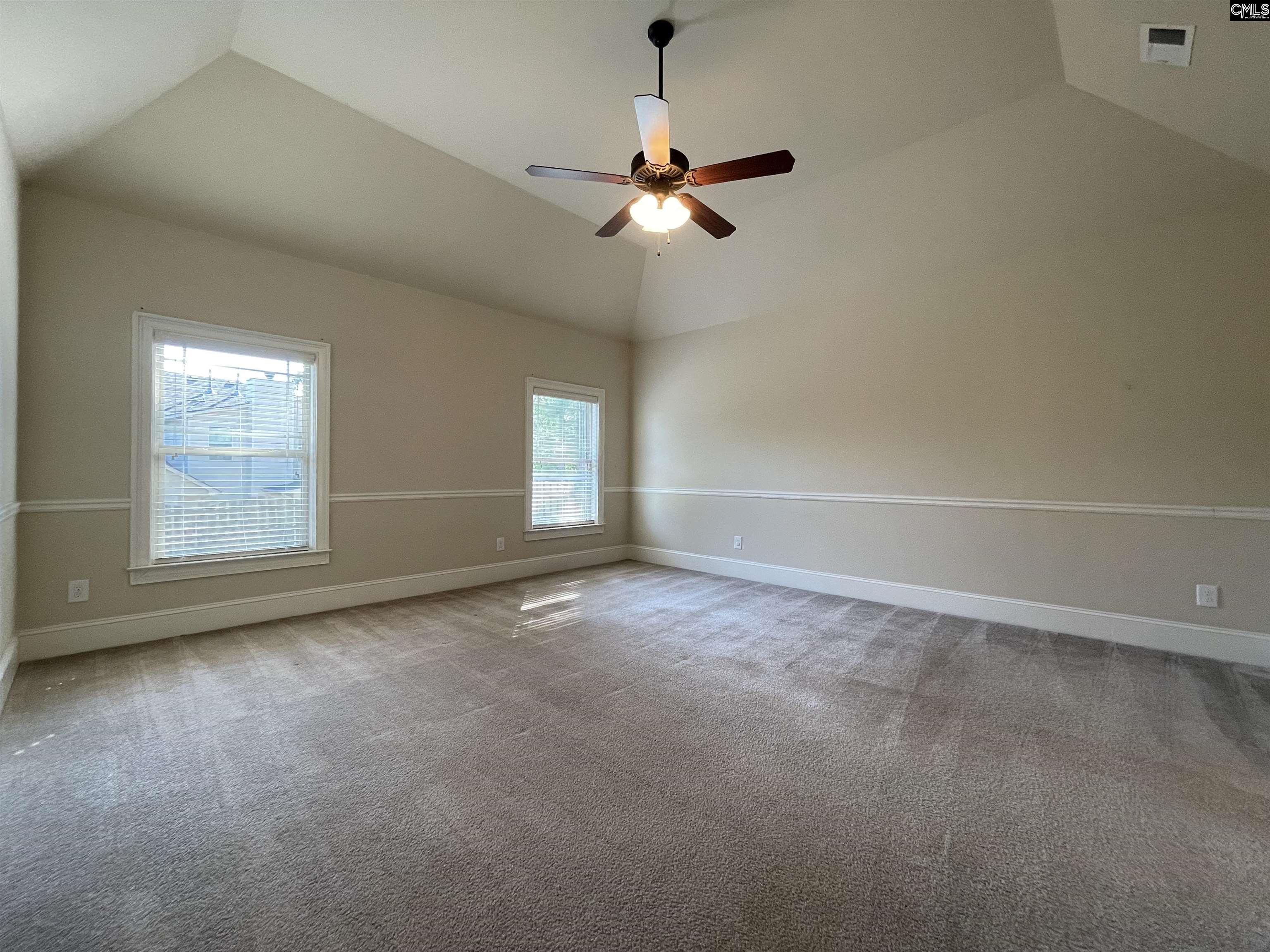 465 Henslowe Lane, West Columbia, South Carolina image 39