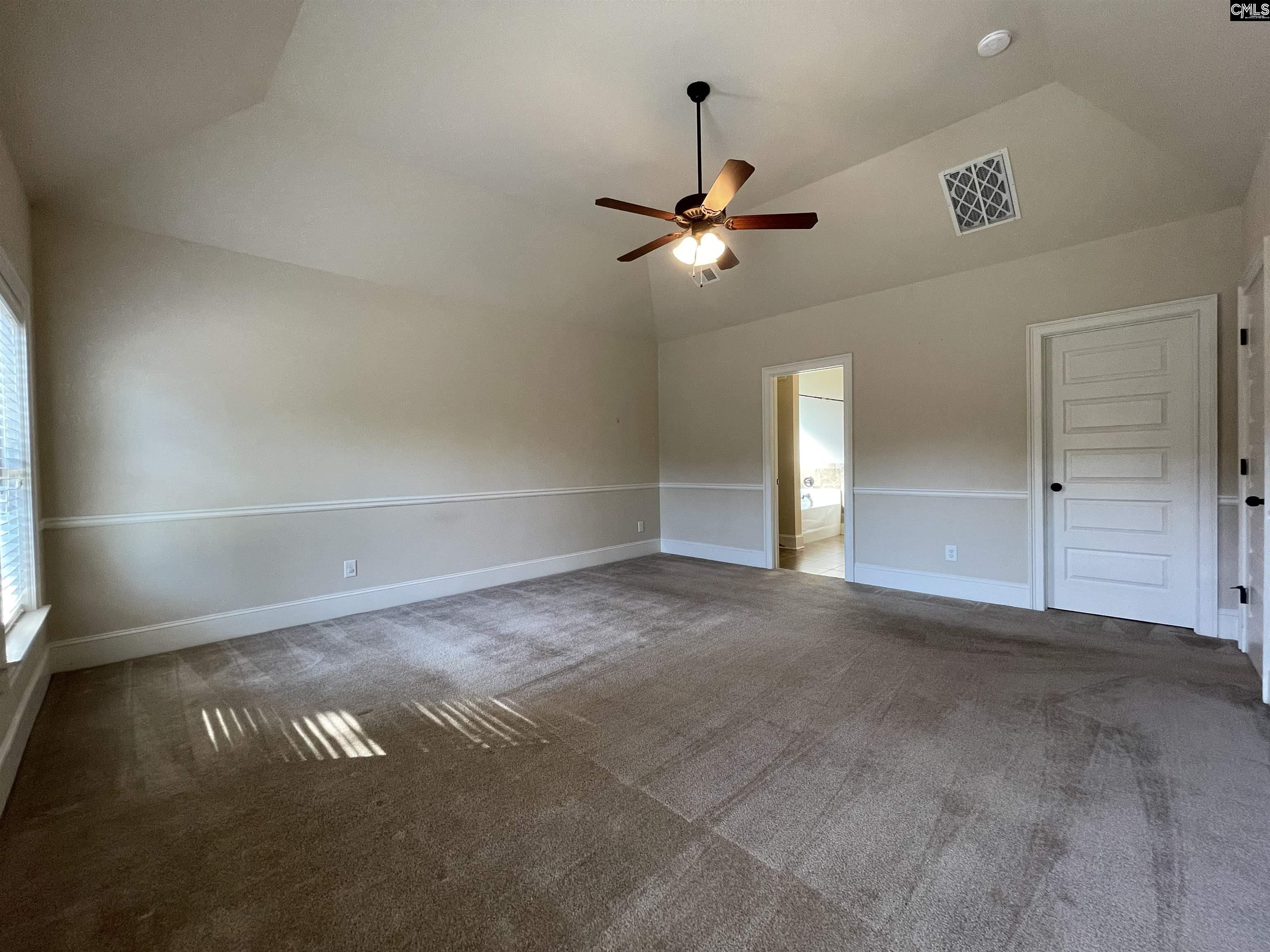 465 Henslowe Lane, West Columbia, South Carolina image 40