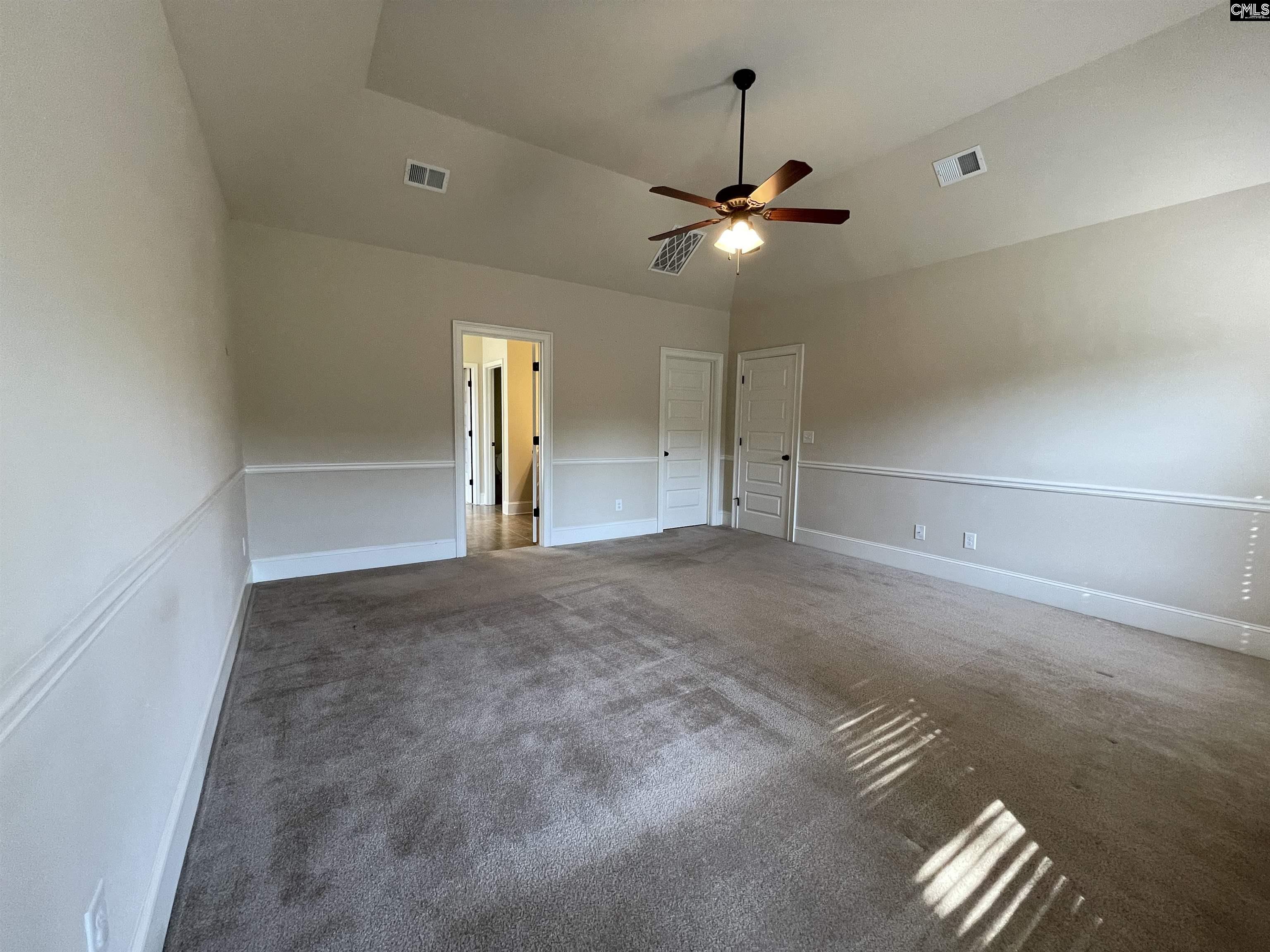 465 Henslowe Lane, West Columbia, South Carolina image 41