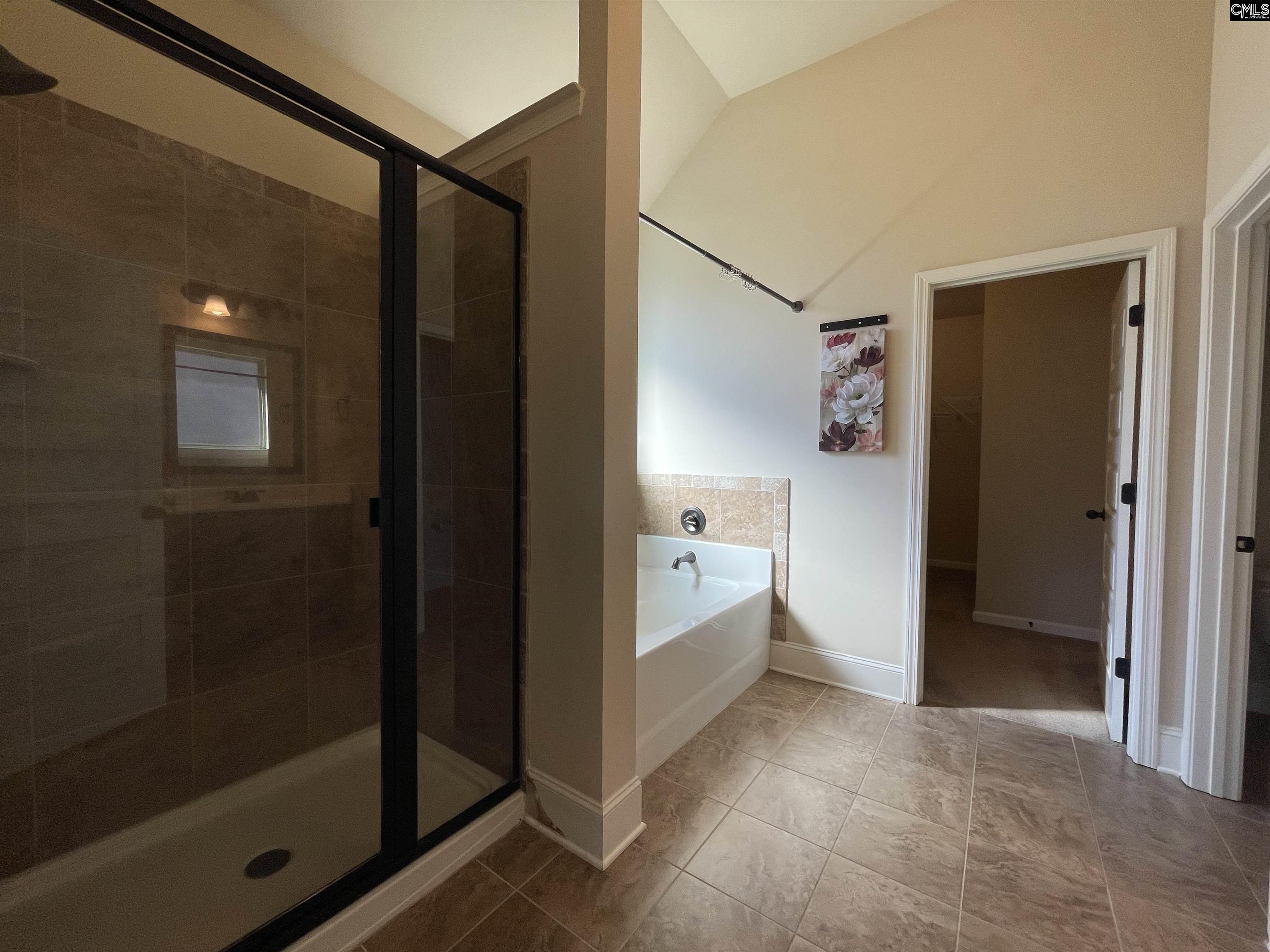465 Henslowe Lane, West Columbia, South Carolina image 42