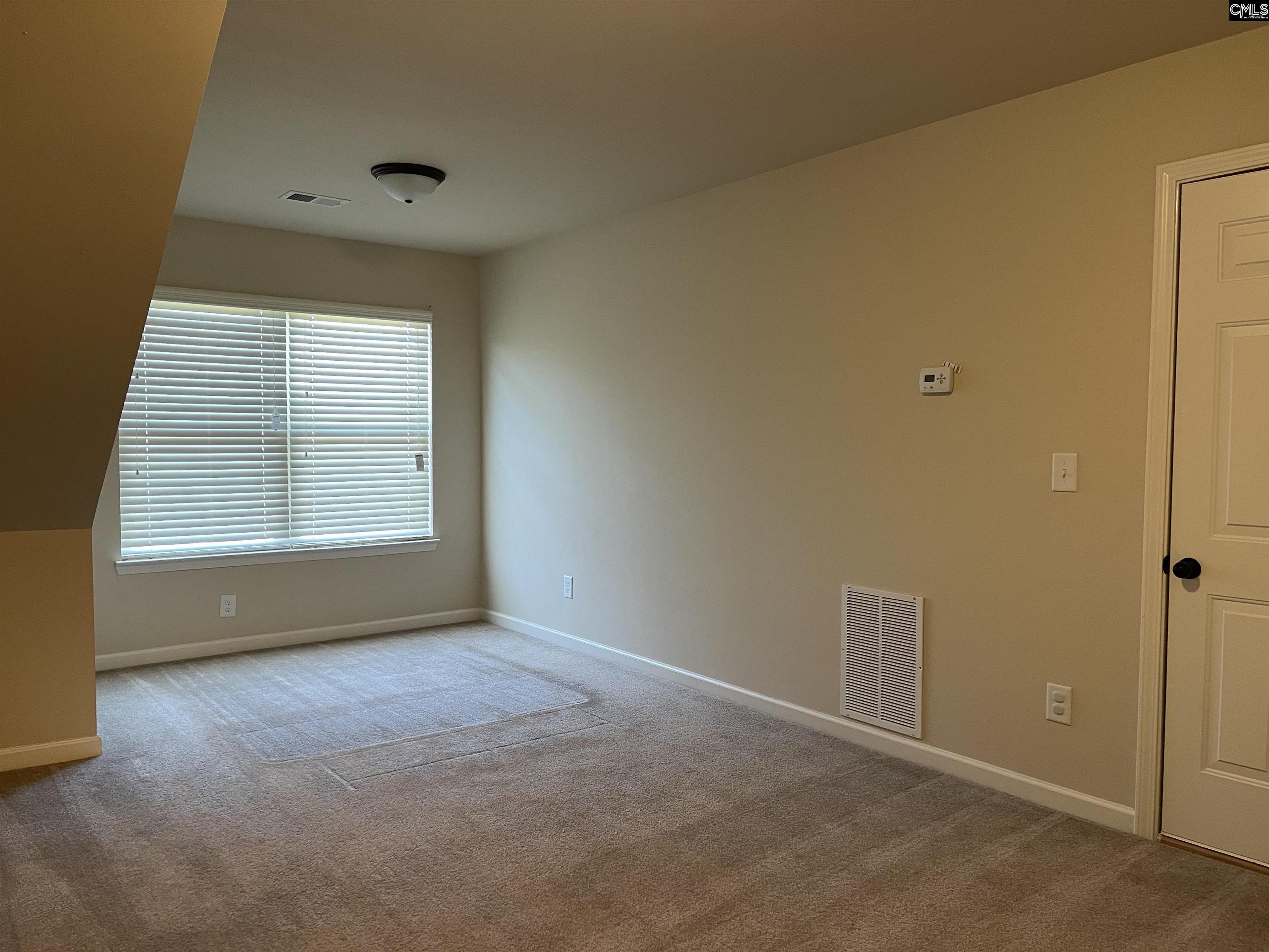 465 Henslowe Lane, West Columbia, South Carolina image 46
