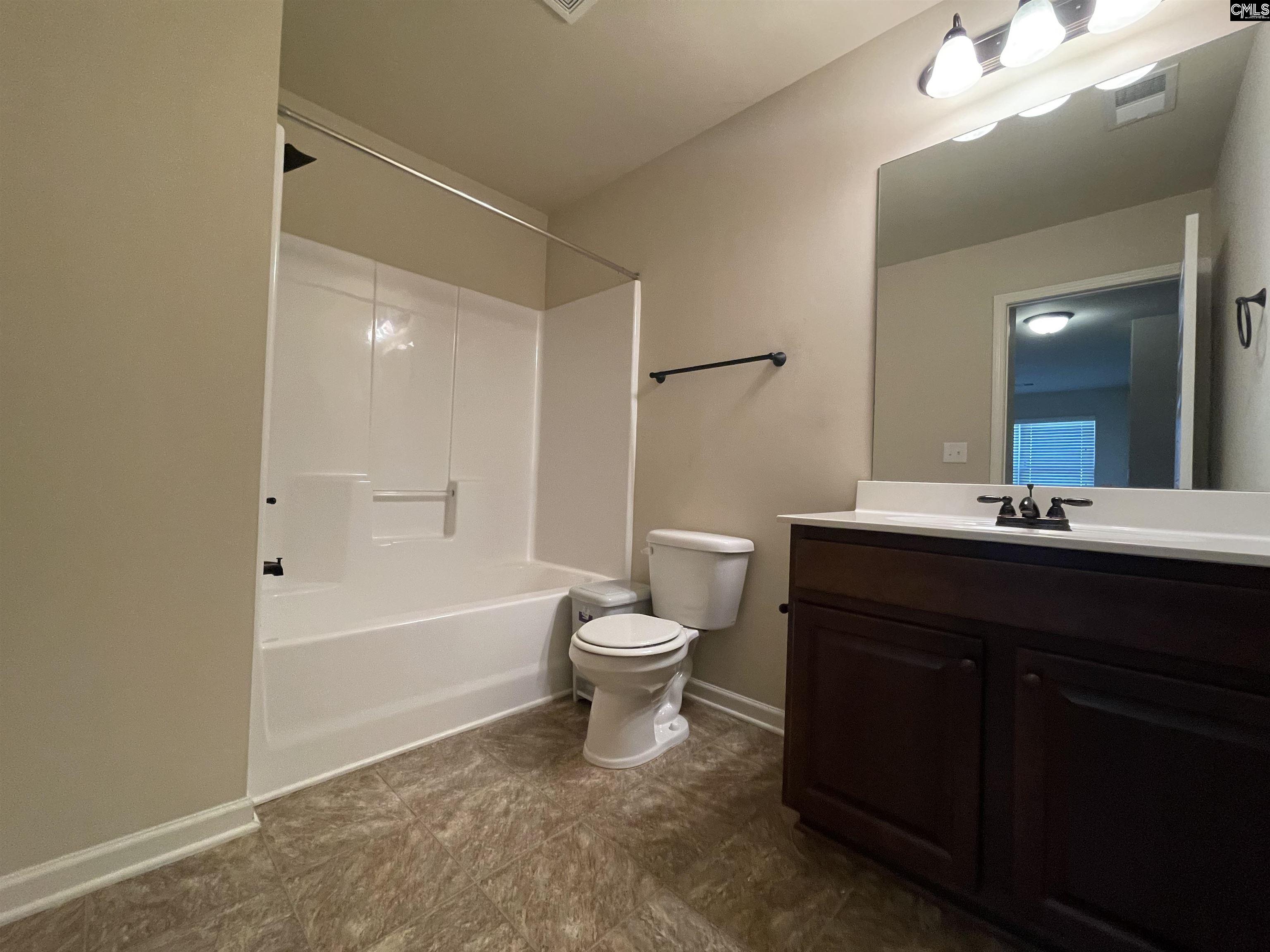 465 Henslowe Lane, West Columbia, South Carolina image 48