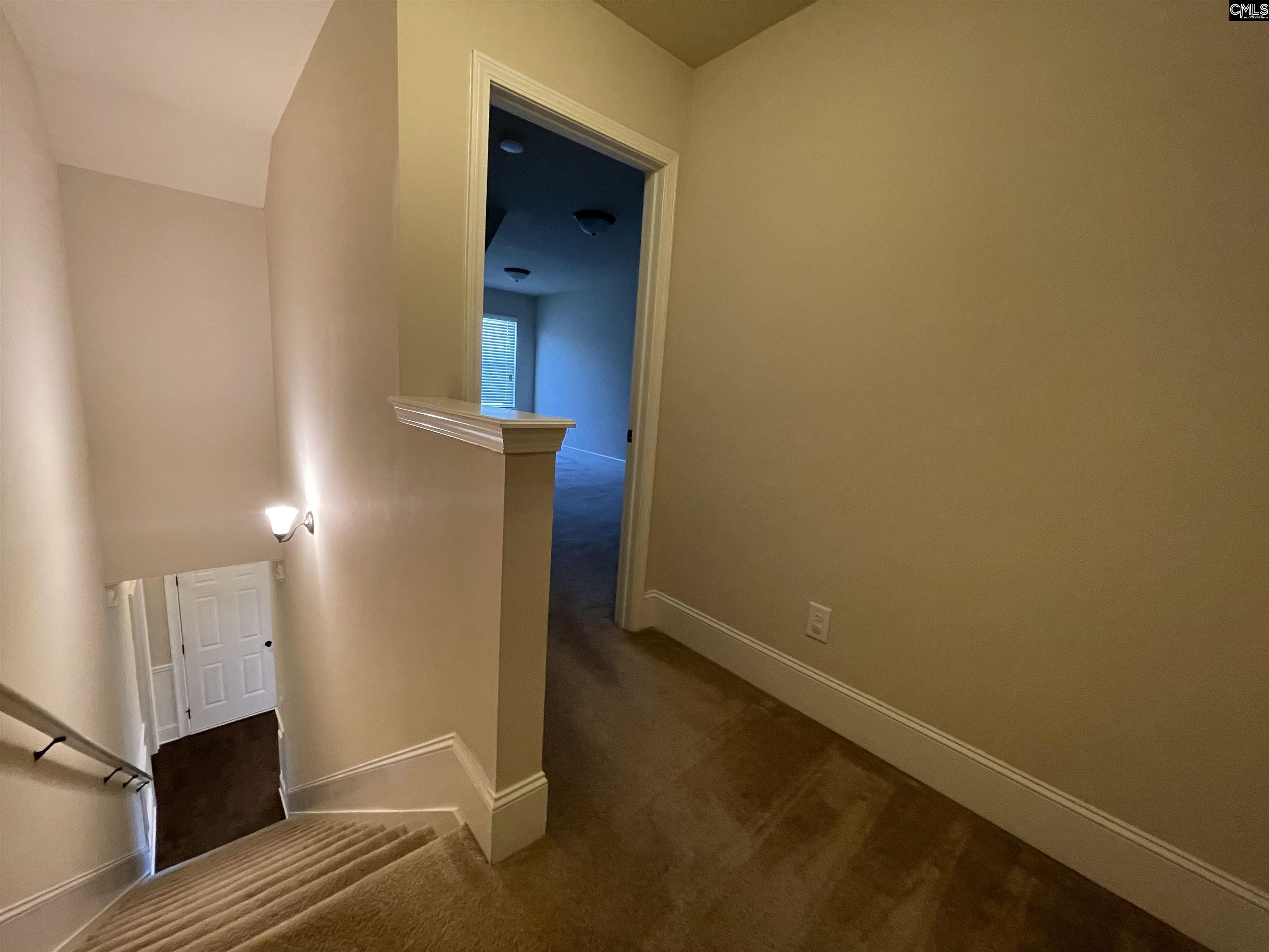 465 Henslowe Lane, West Columbia, South Carolina image 49
