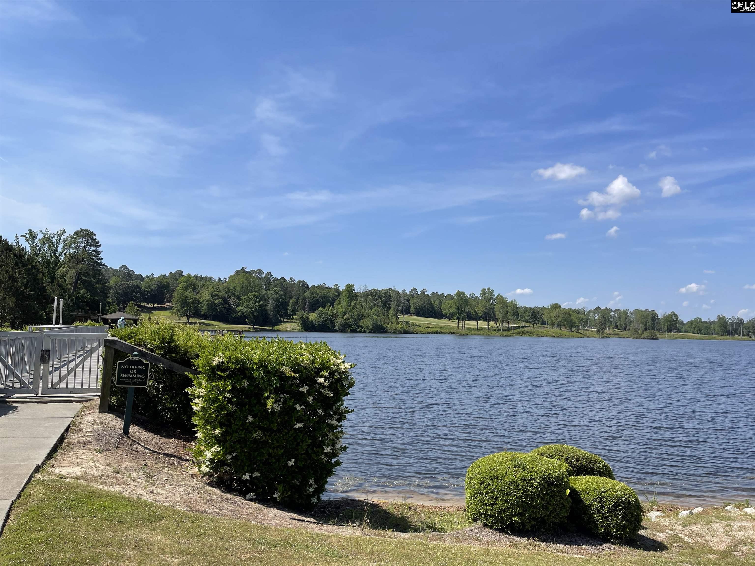 465 Henslowe Lane West Columbia, SC 29170