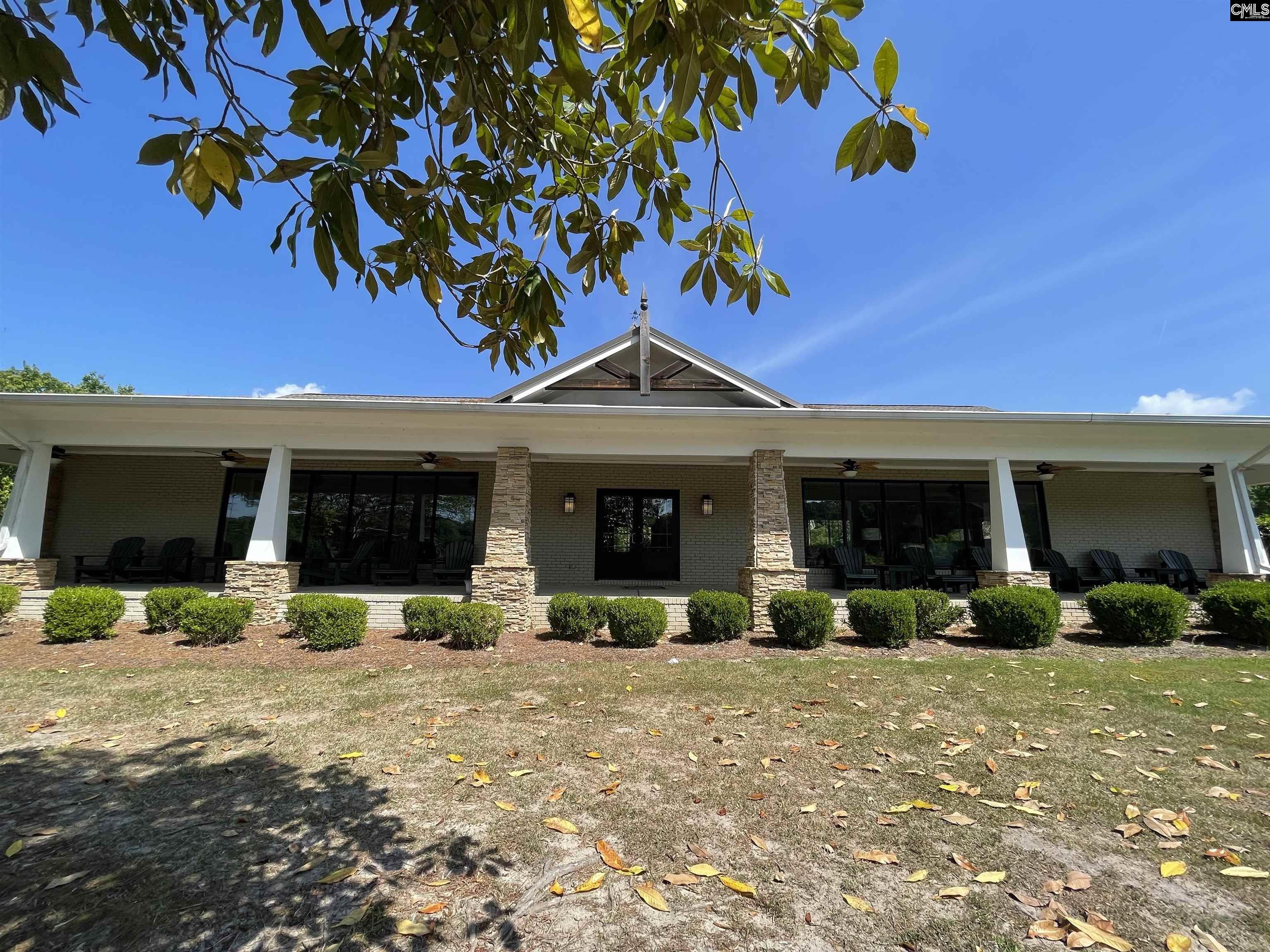 465 Henslowe Lane West Columbia, SC 29170